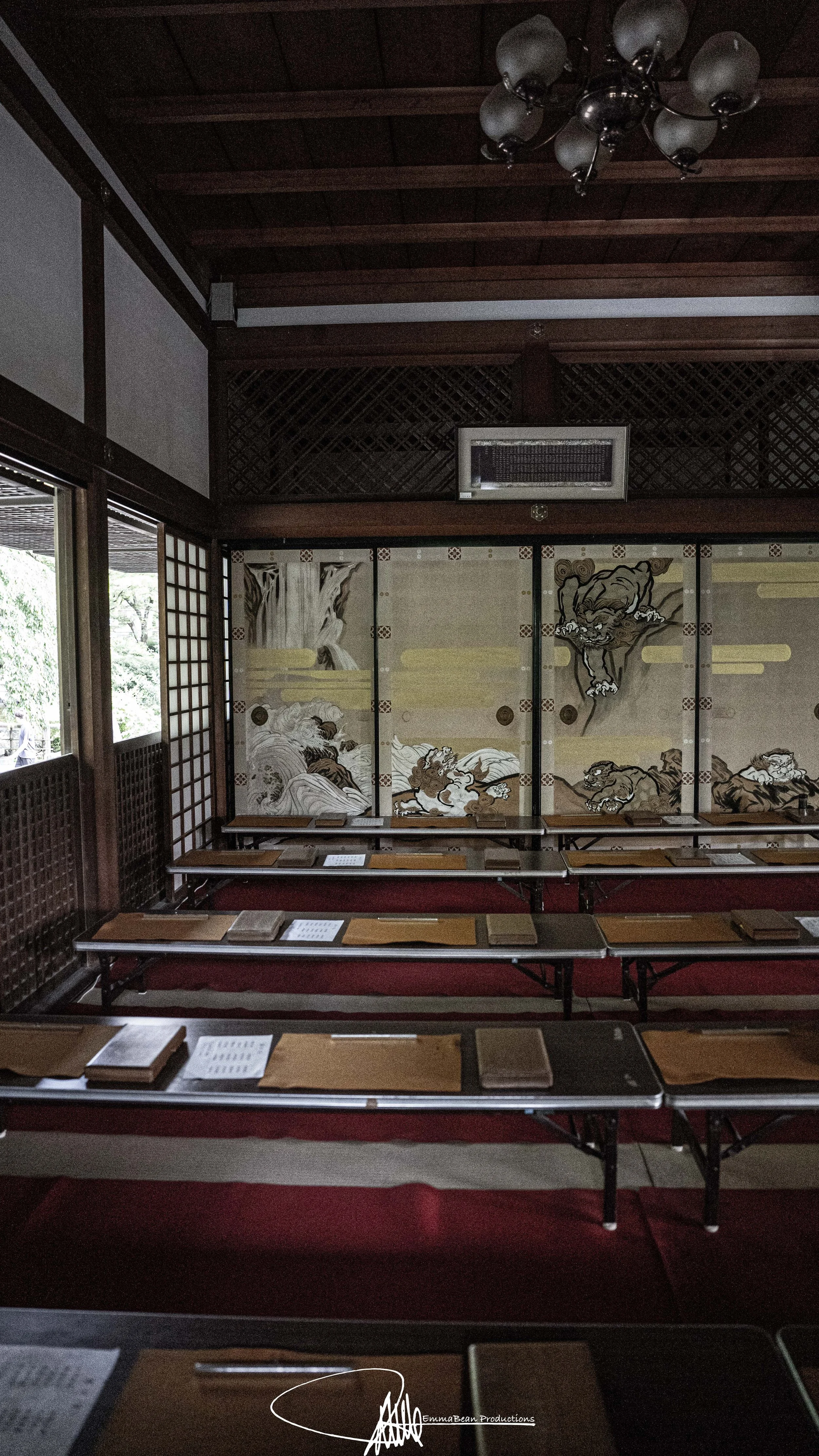 DSC04738-1.jpg