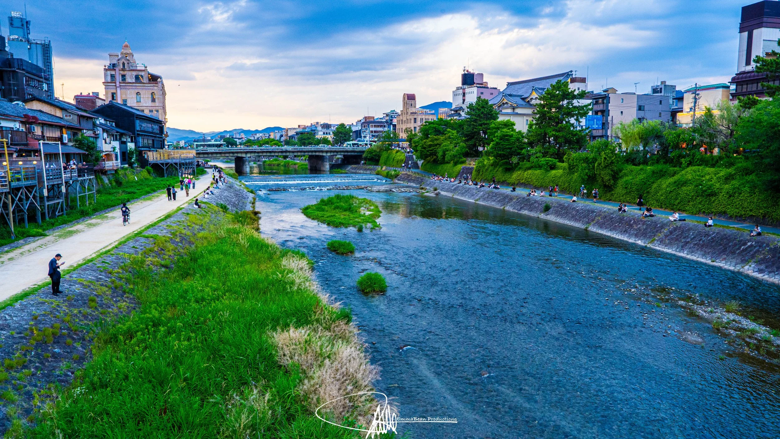 DSC04903-1.jpg