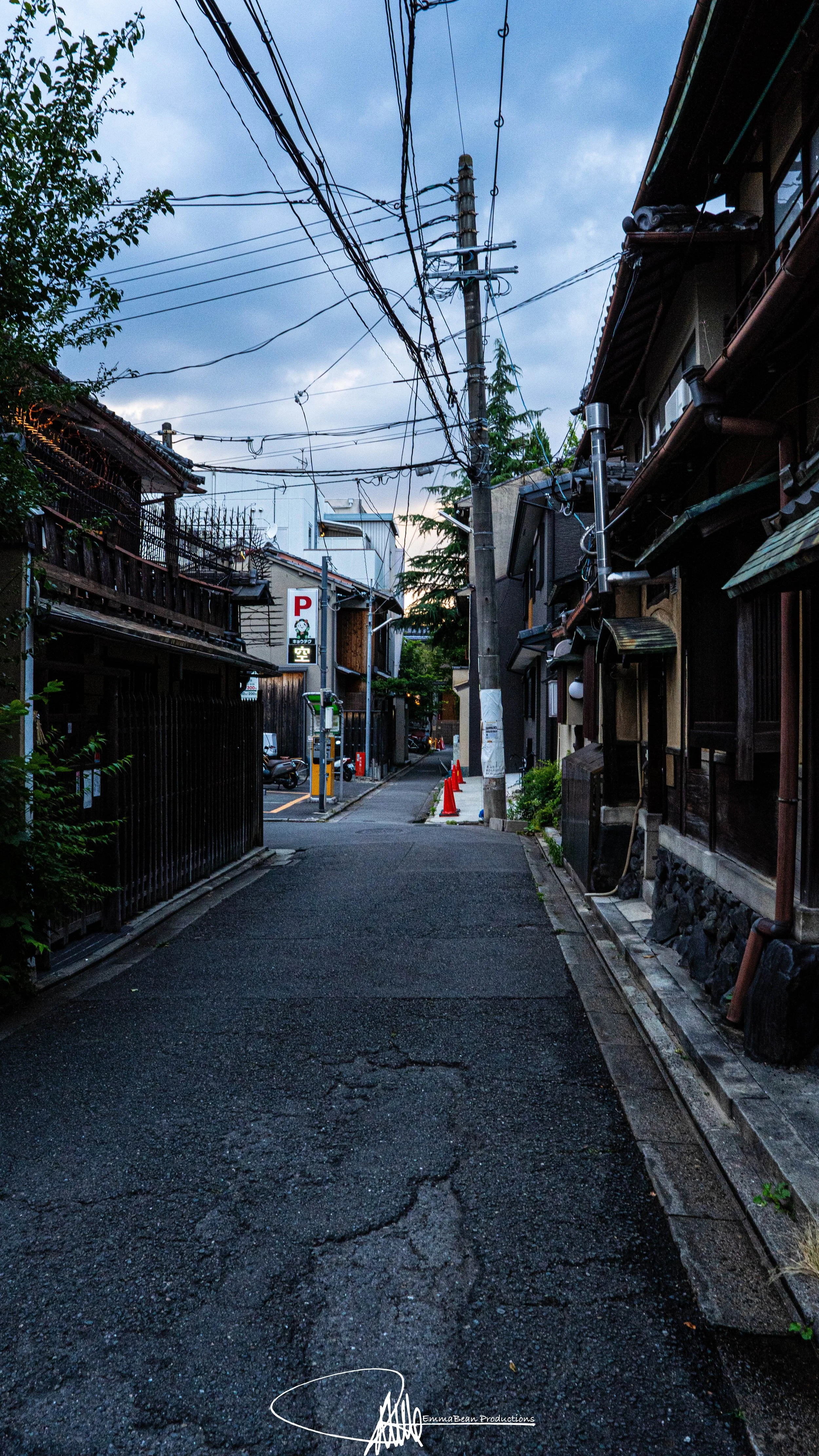 DSC04915-1.jpg