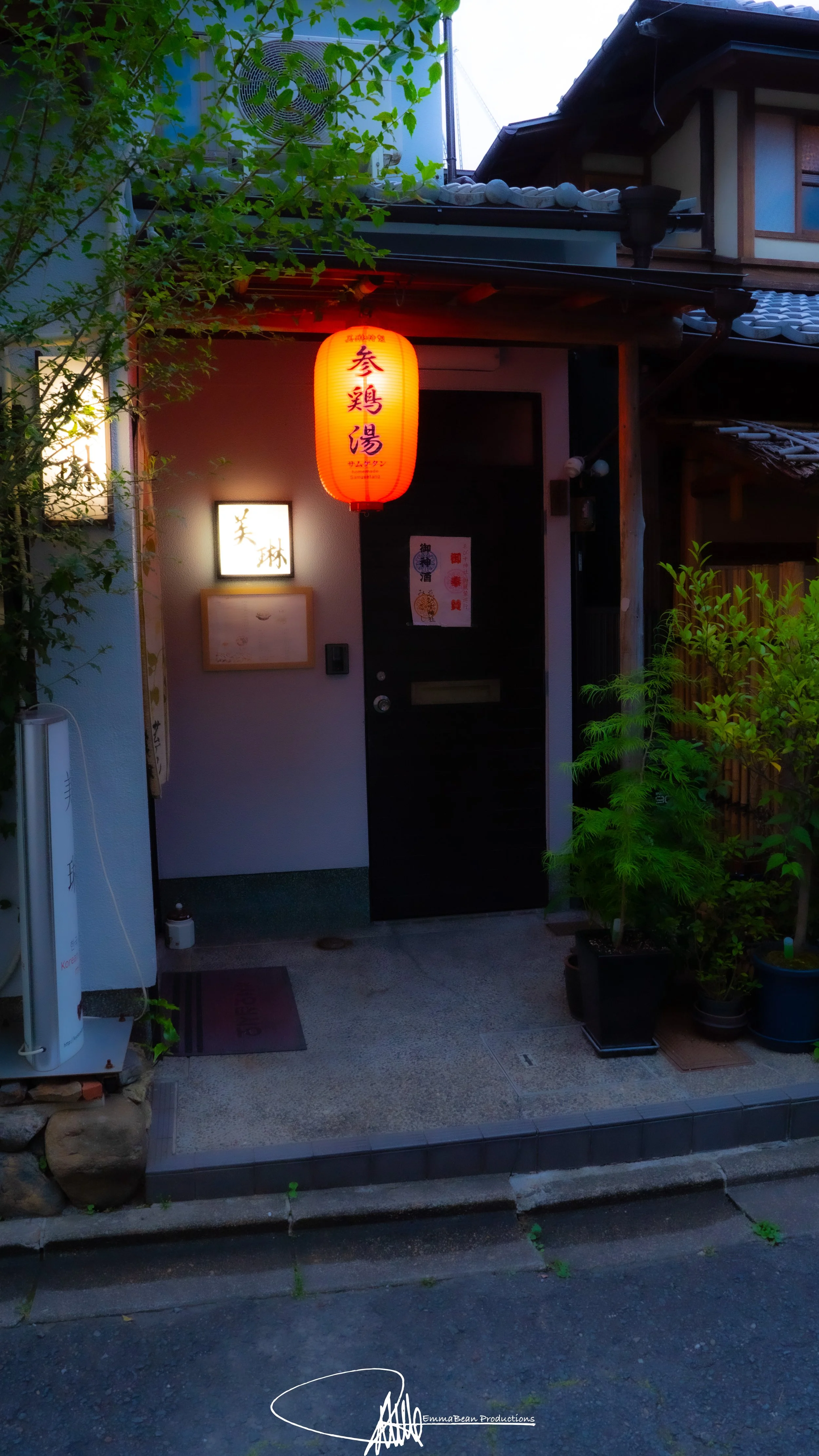DSC04919-1.jpg