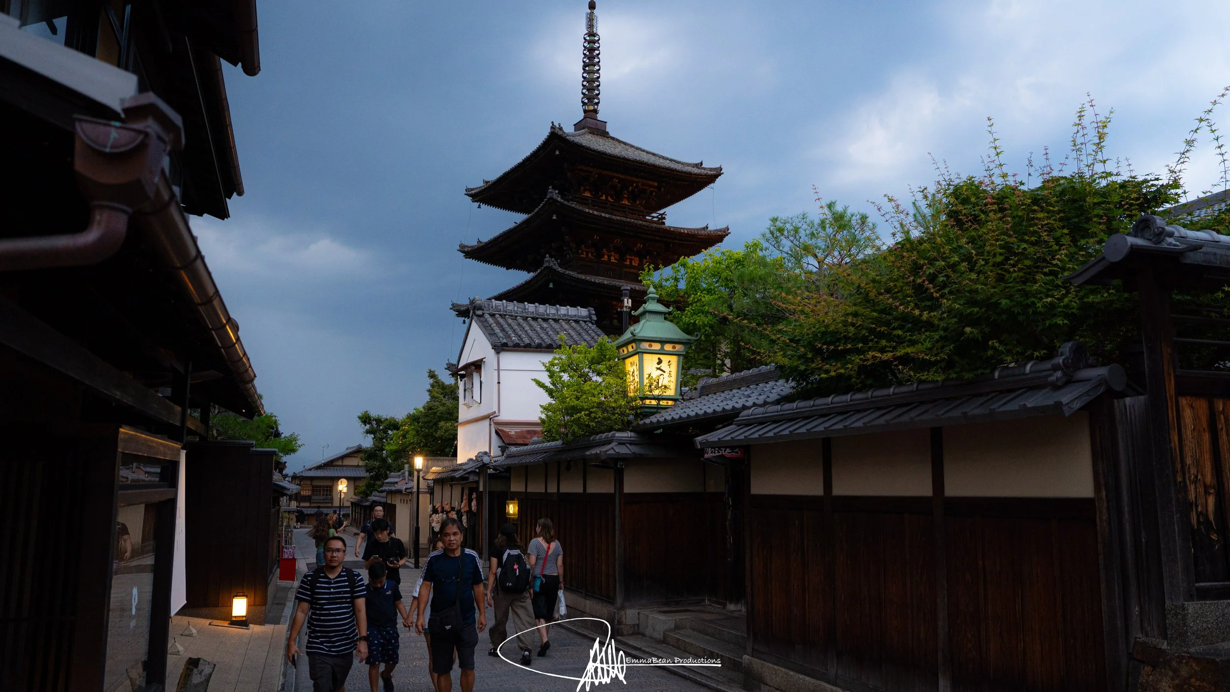 DSC04960-1.jpg