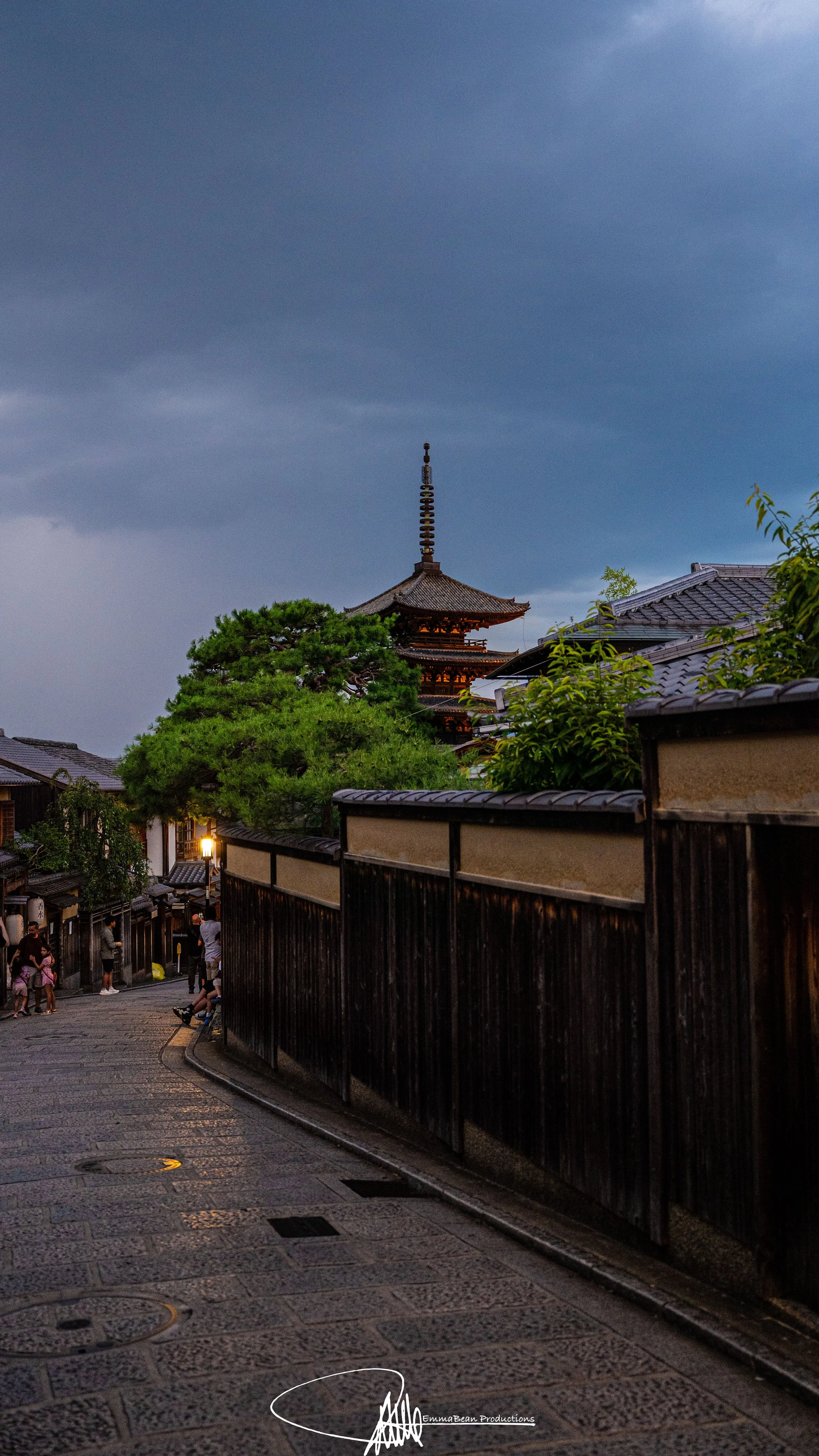 DSC04984-1.jpg