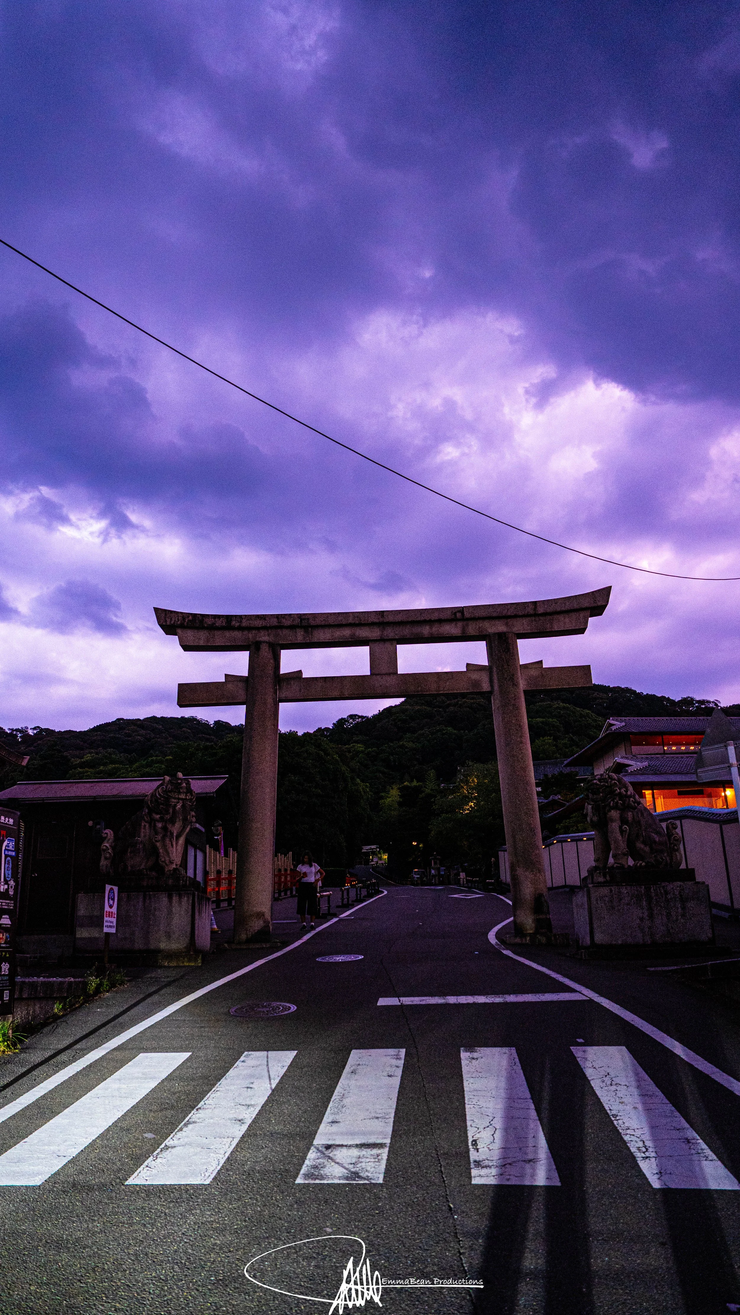 DSC05013-1.jpg