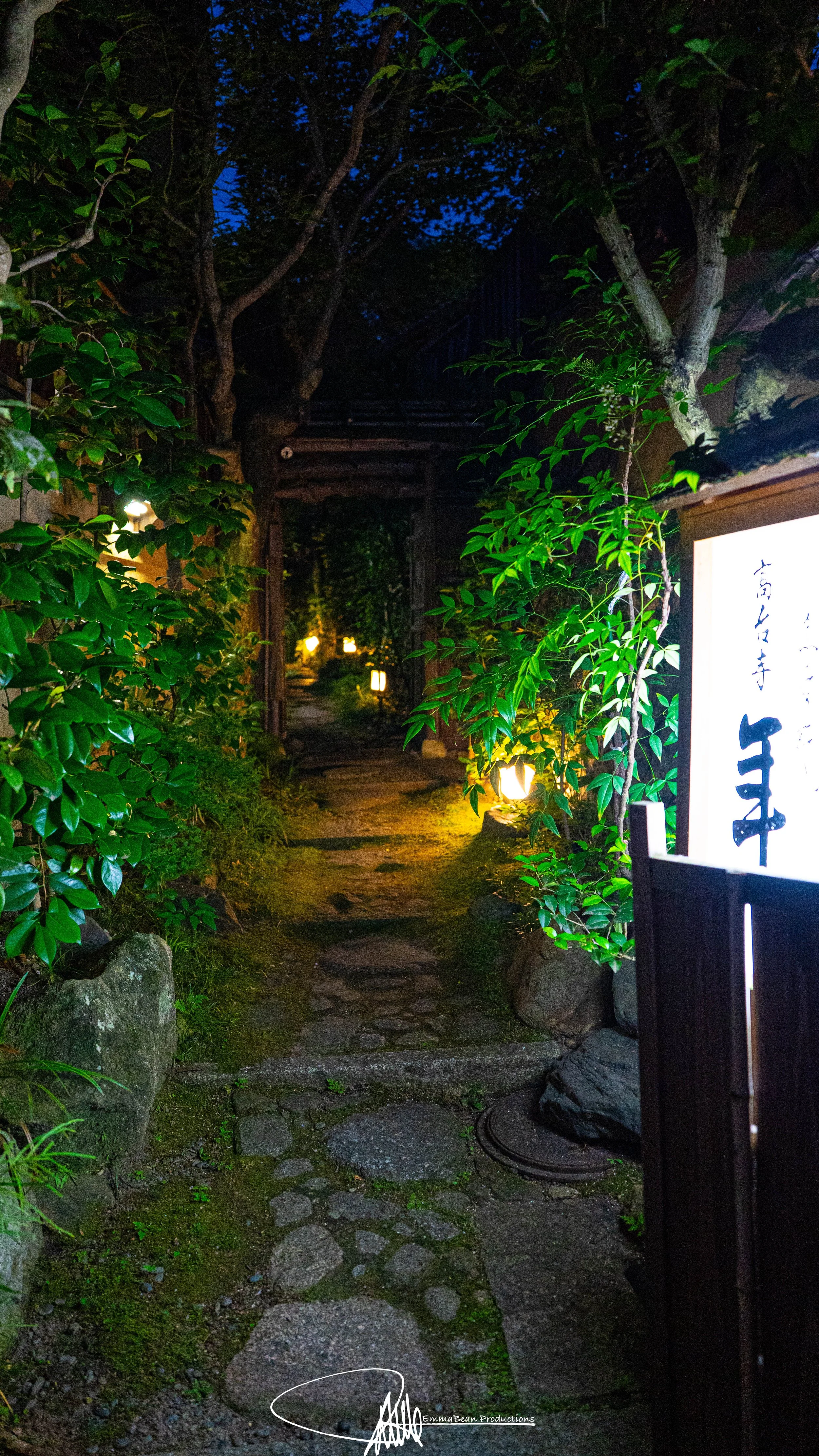 DSC05055-1.jpg