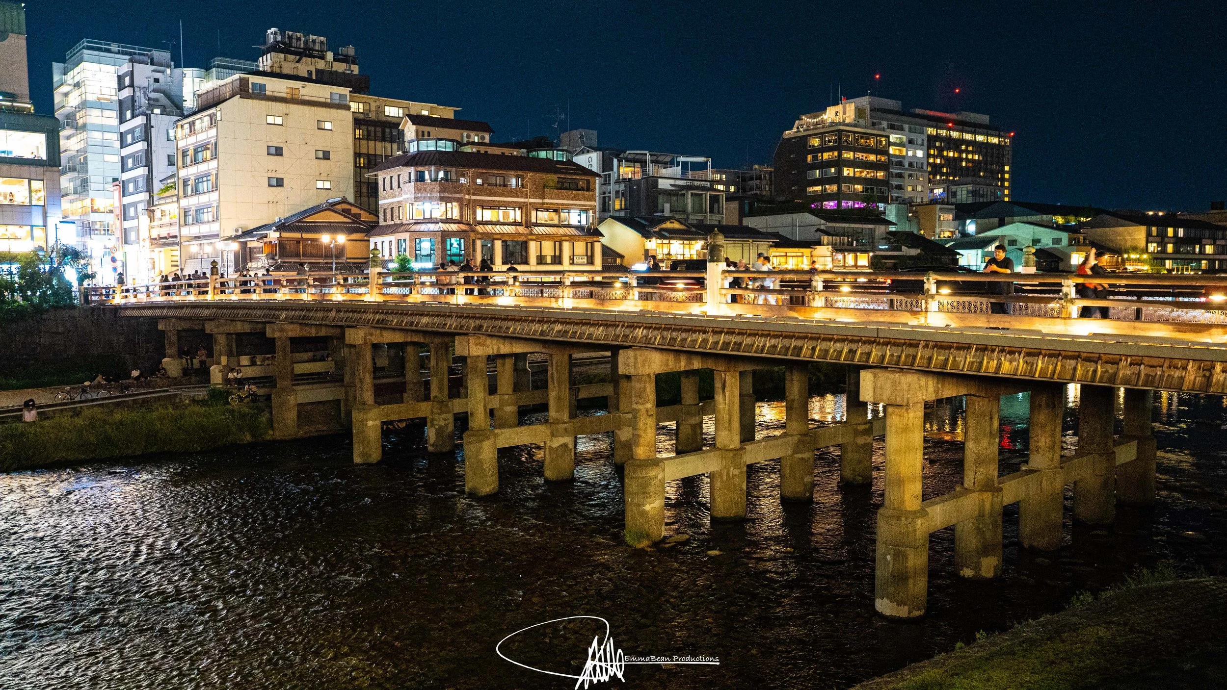 DSC05152-1.jpg