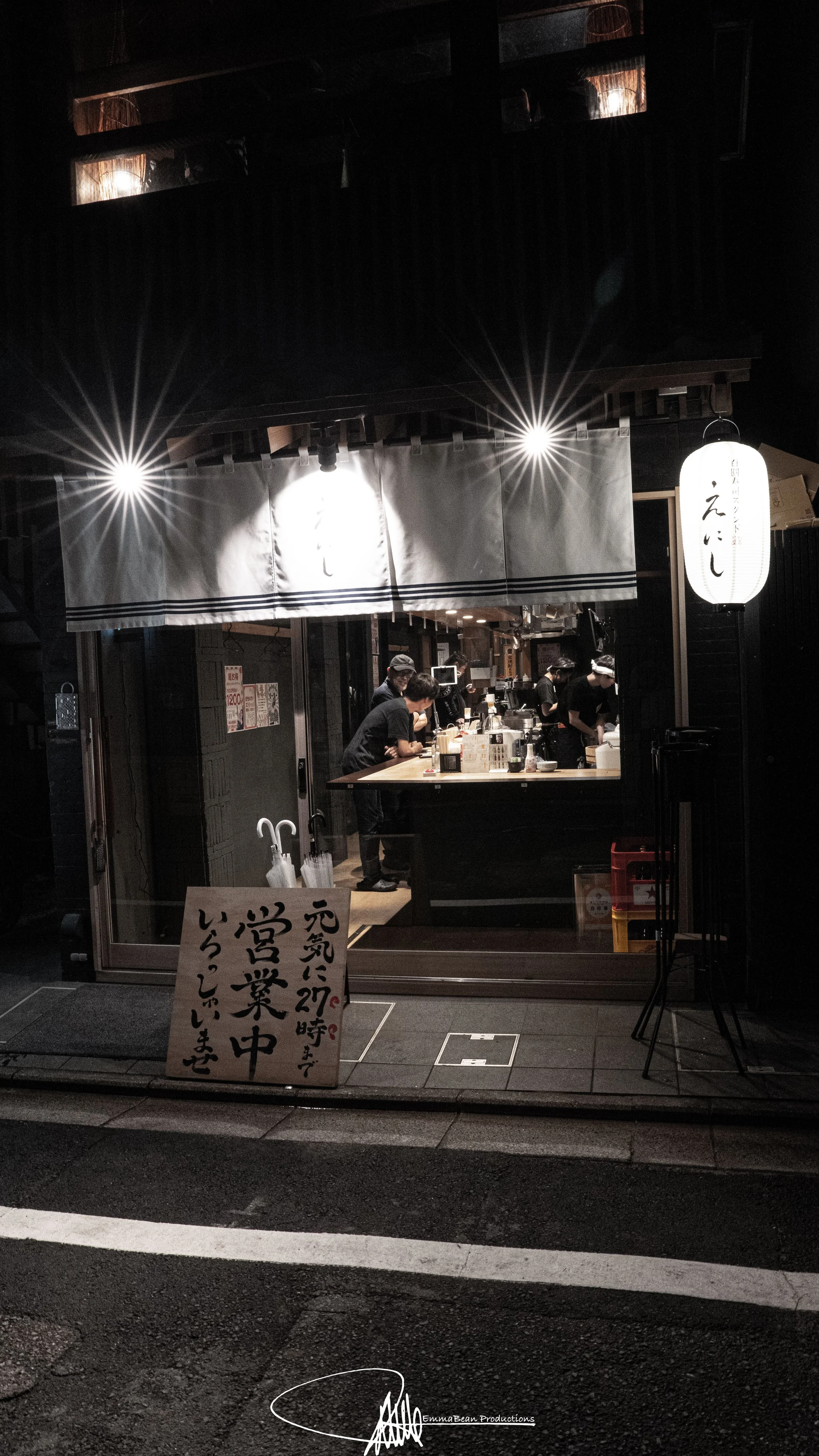 DSC05158-1.jpg