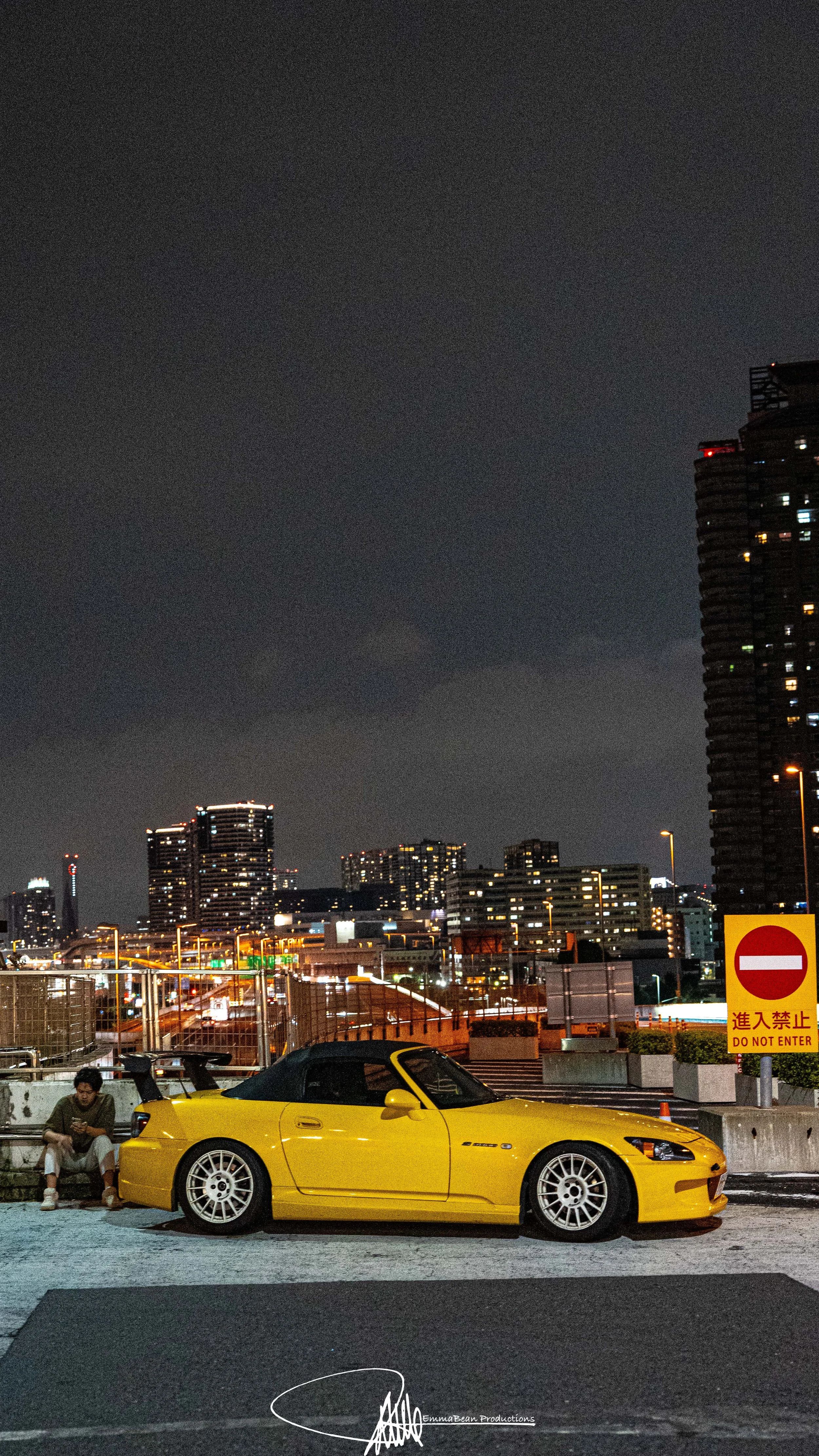 DSC05373-1.jpg