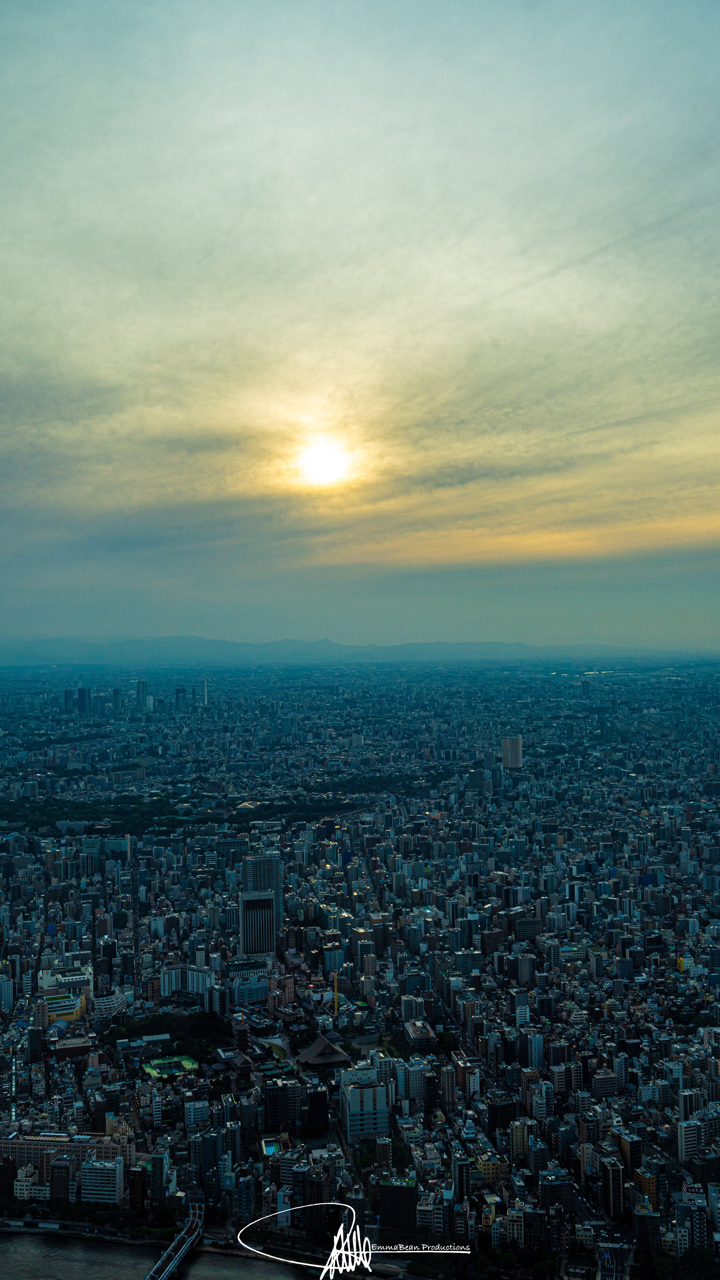 DSC05790-1.jpg