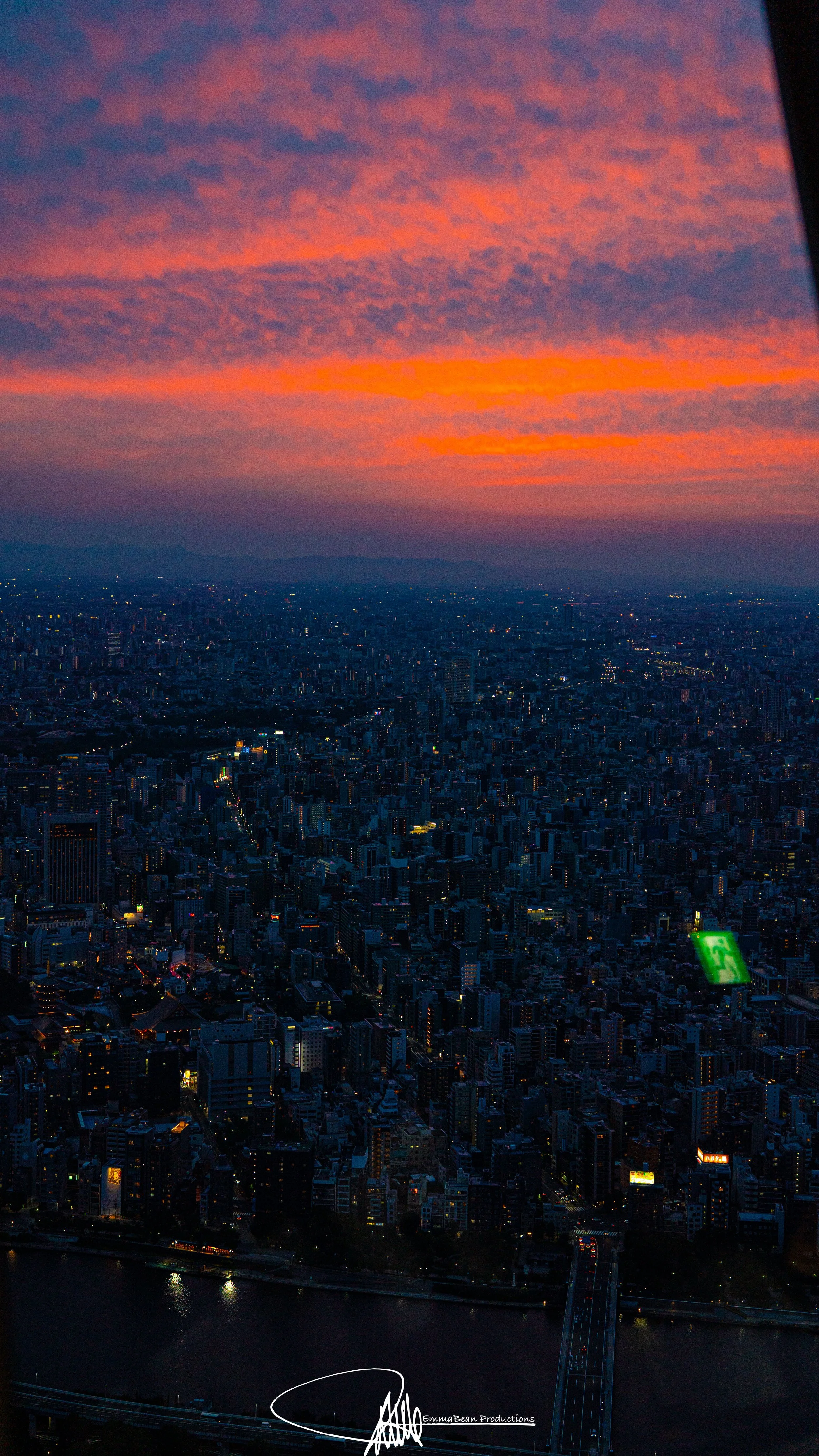 DSC05887-1.jpg