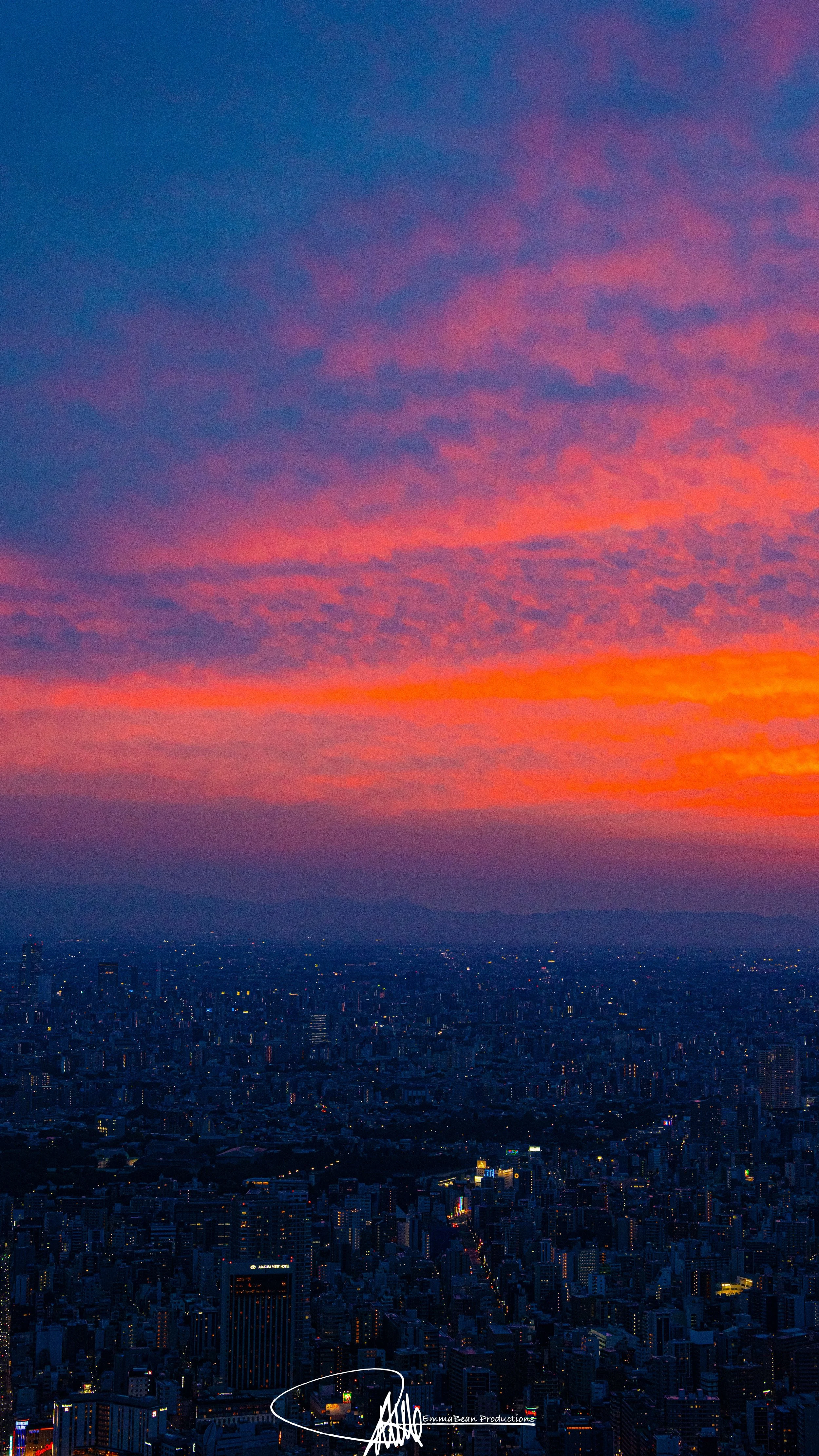 DSC05892-1.jpg