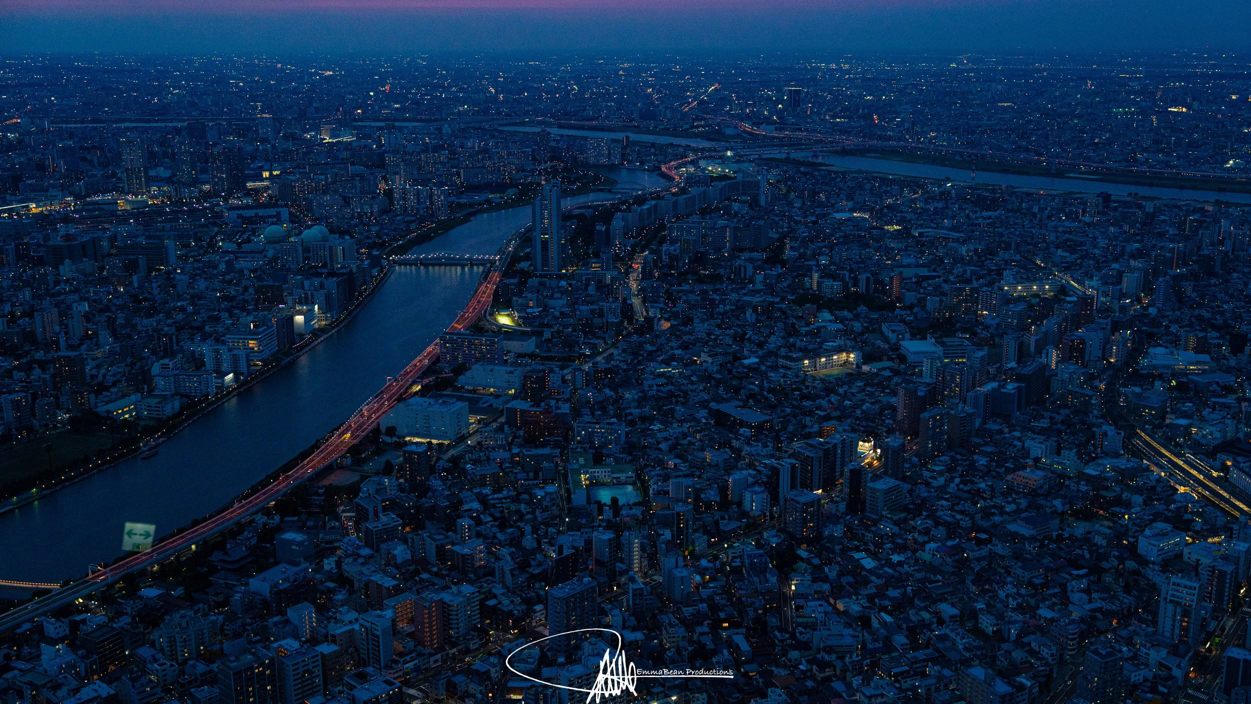 DSC05898-1.jpg