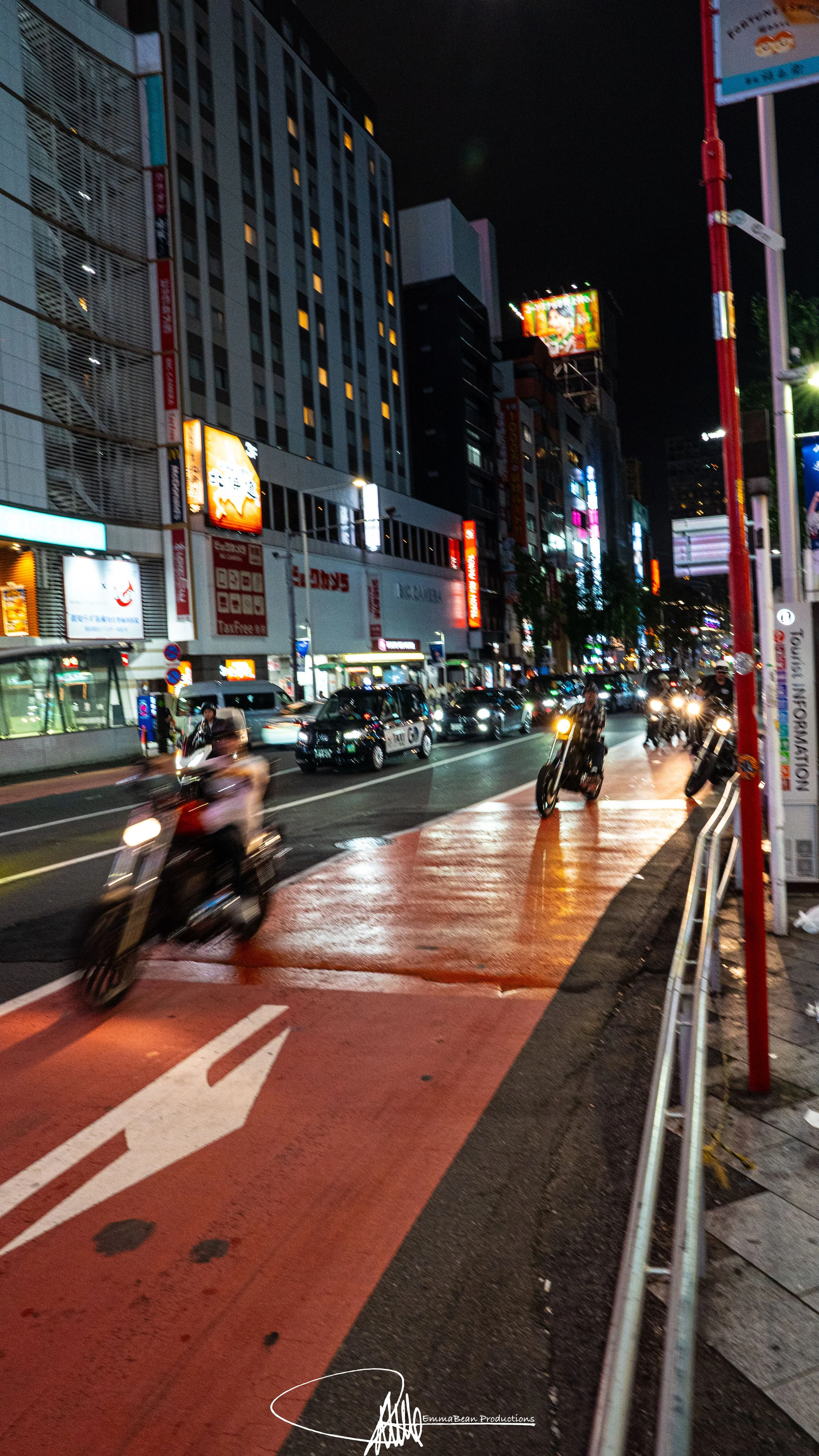 DSC06106-1.jpg