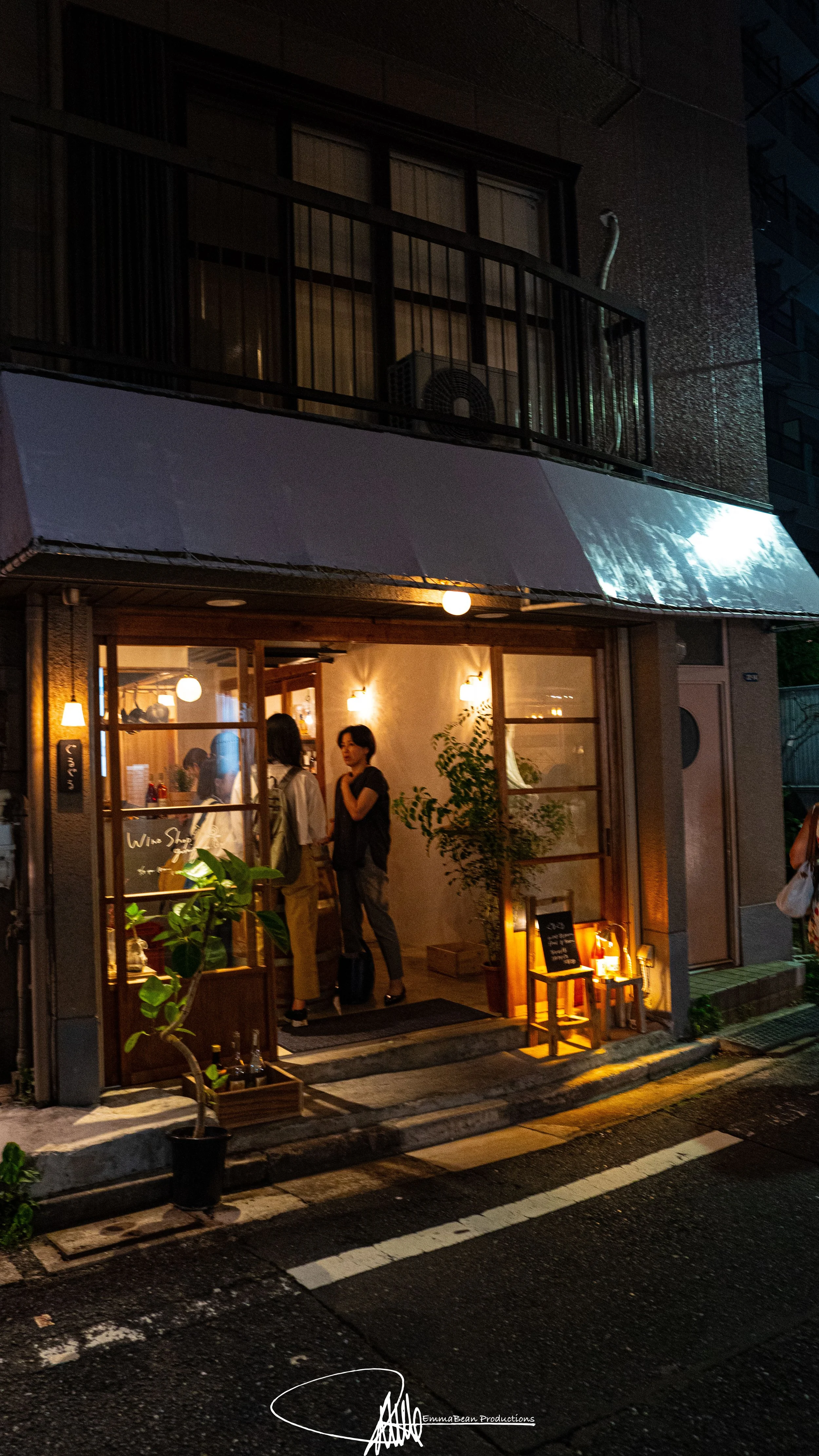 DSC06328-1.jpg