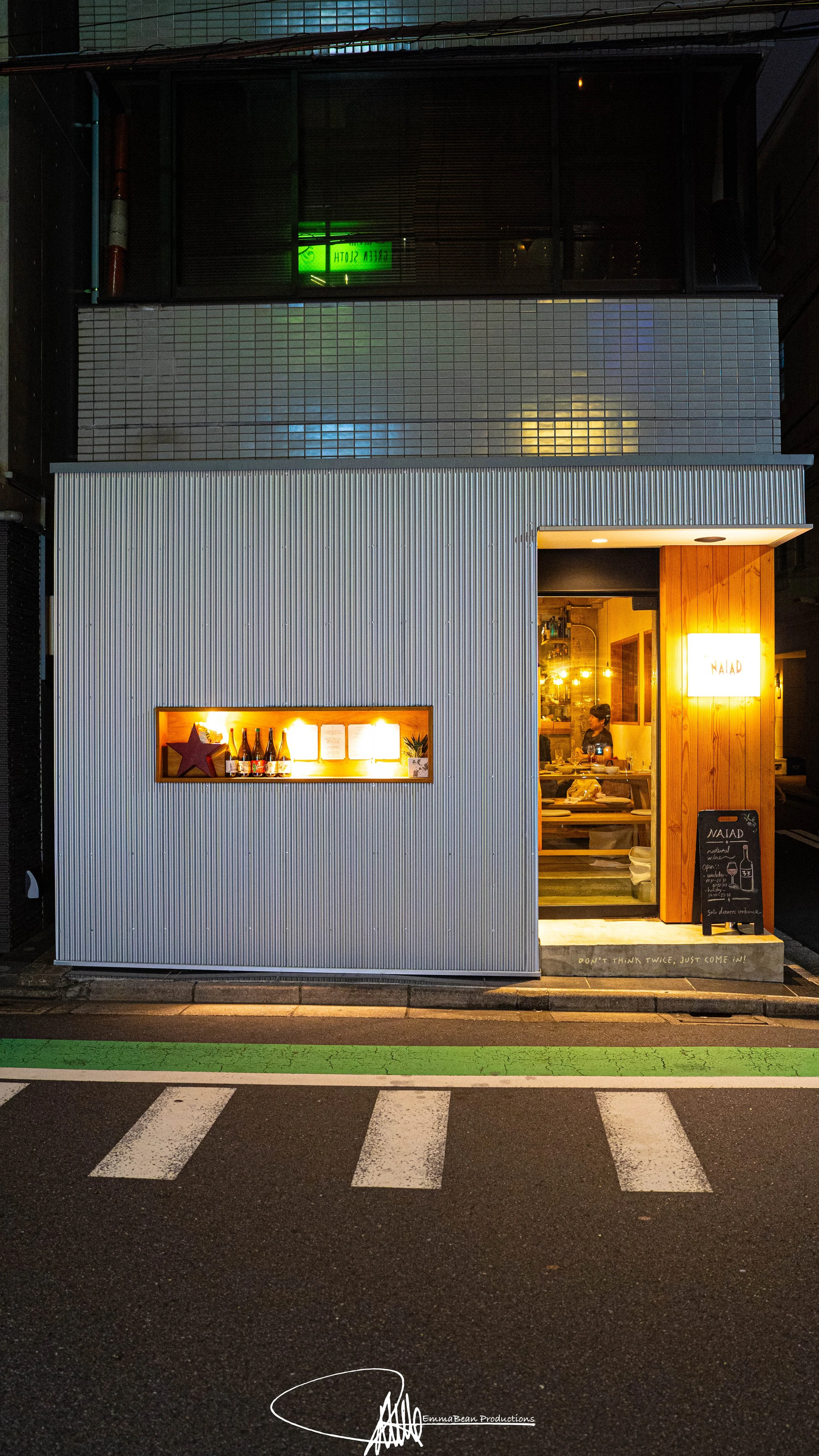 DSC06338-1.jpg