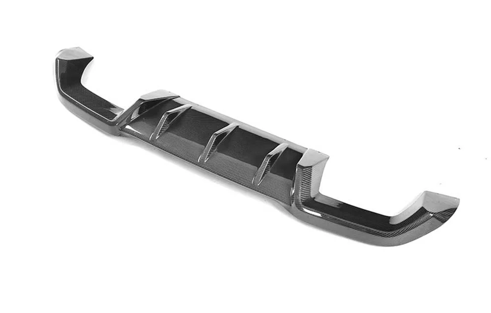 ML-XM215-5.jpg