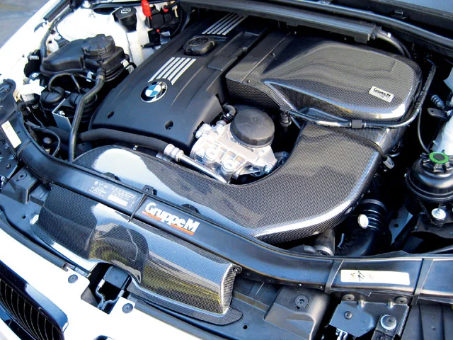 E92.jpg