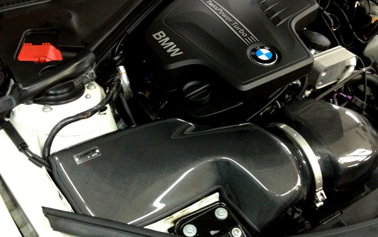 n20 228i.jpg