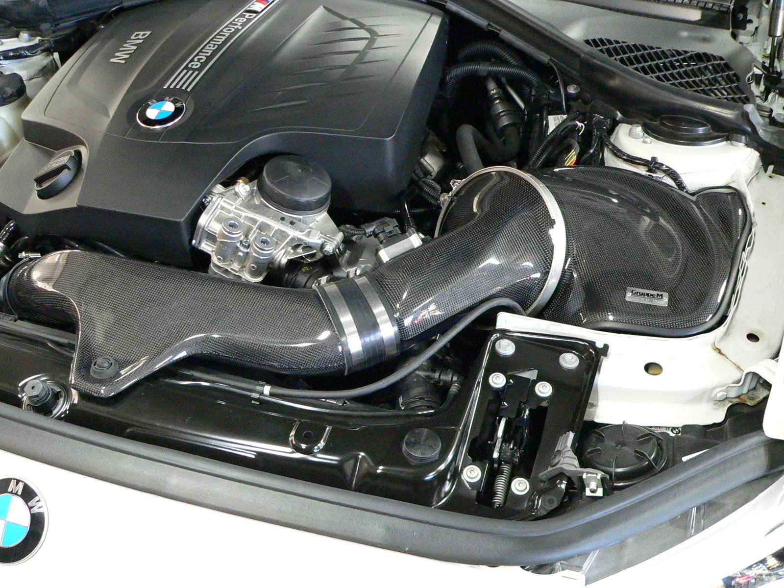 M235I N55.jpg