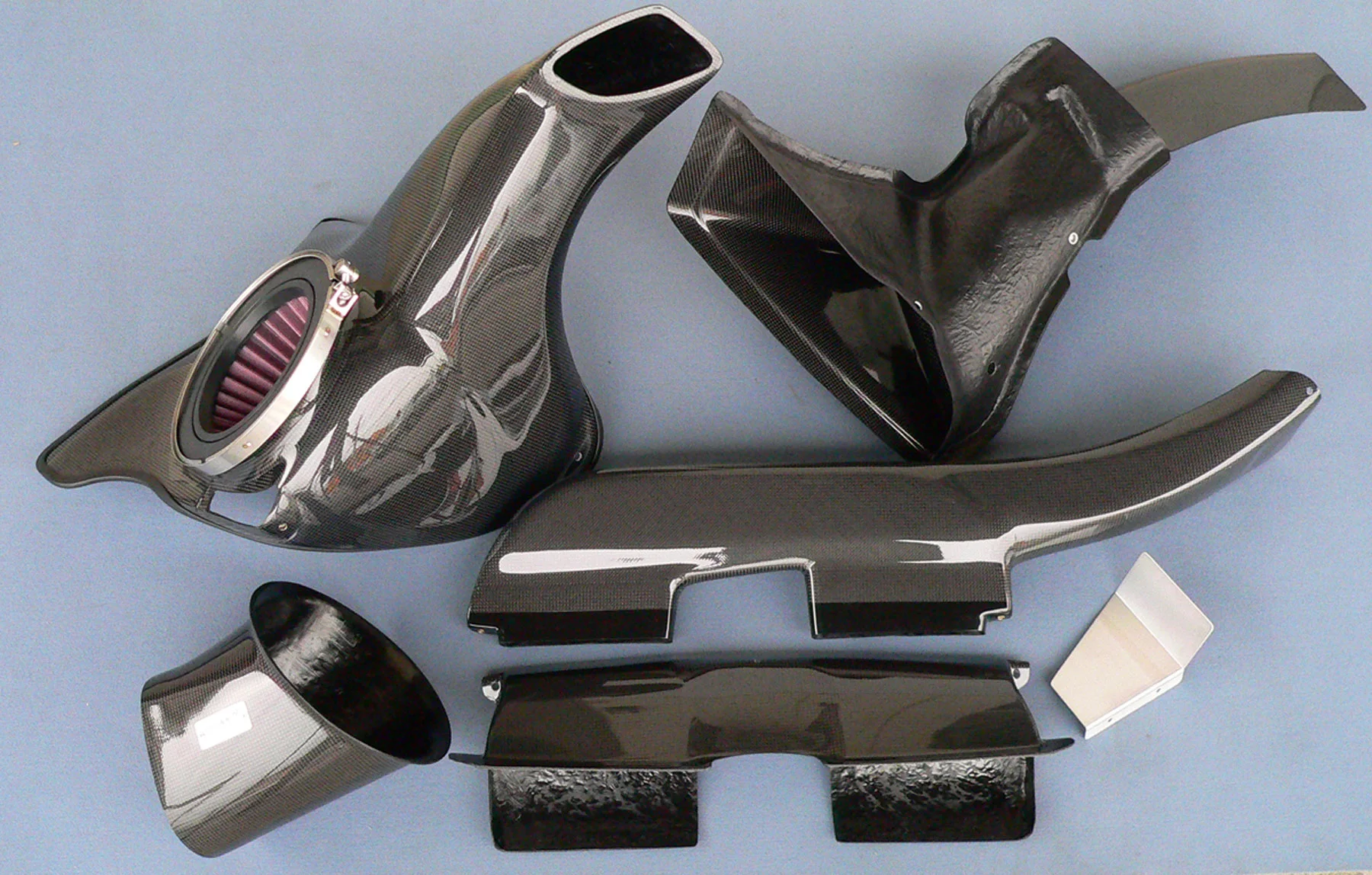 FRI-0322-KIT.jpg