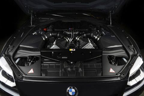 FRI-0330 M6.jpg