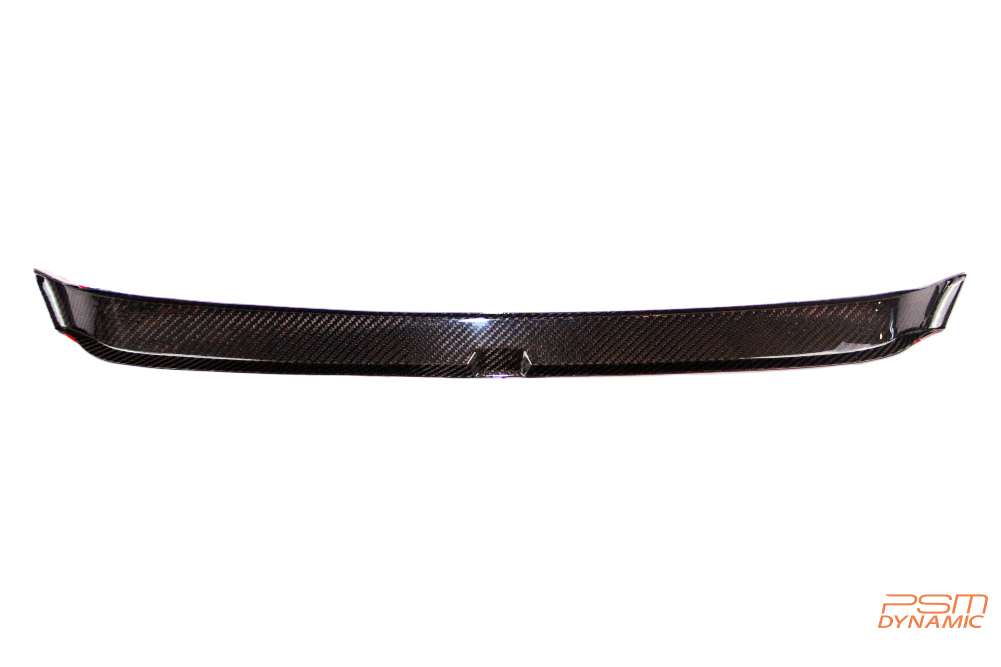 psm-dynamic-b2872flcf_120320.png