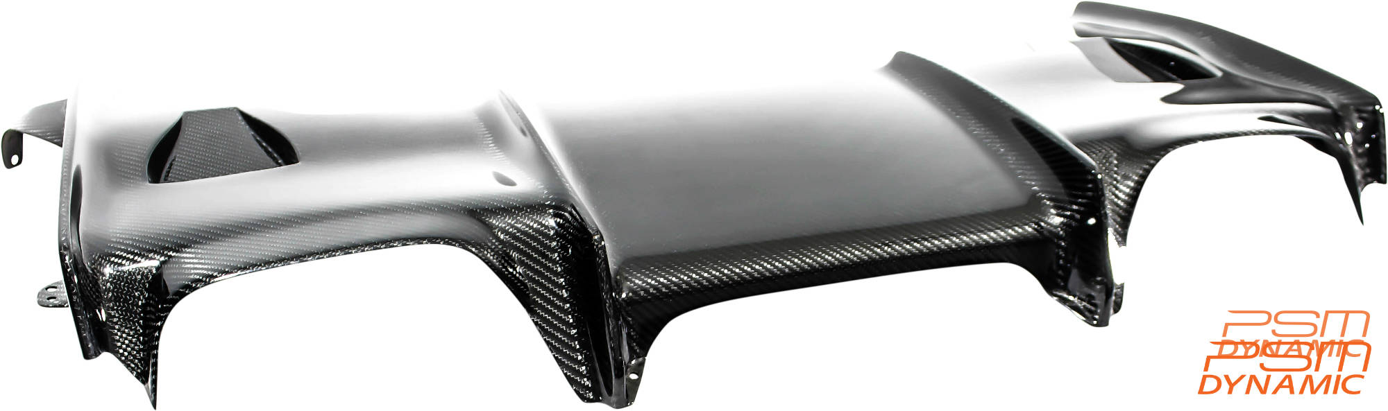 rear under tray diffuser.jpg