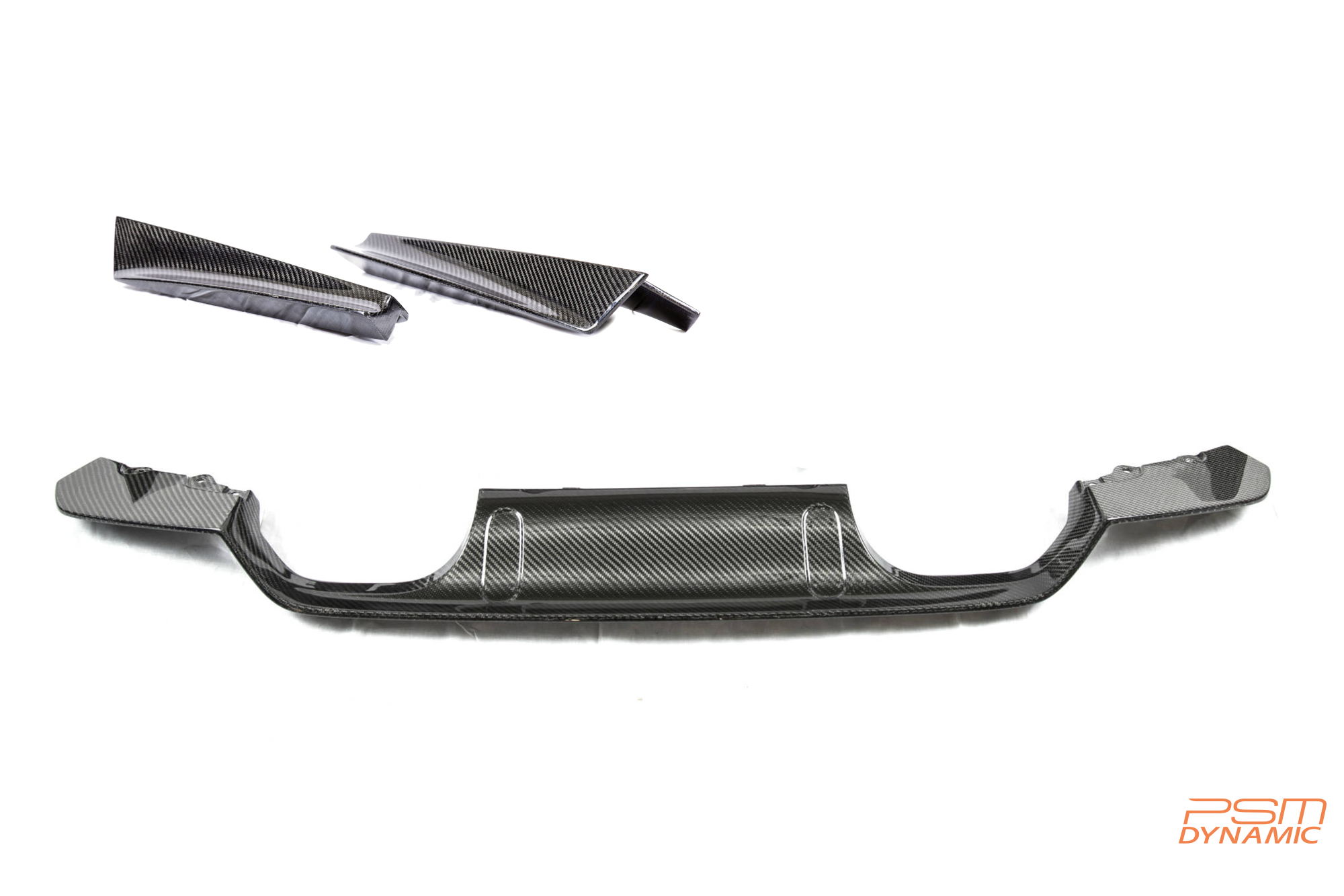 rear diffuser with rear extension.png
