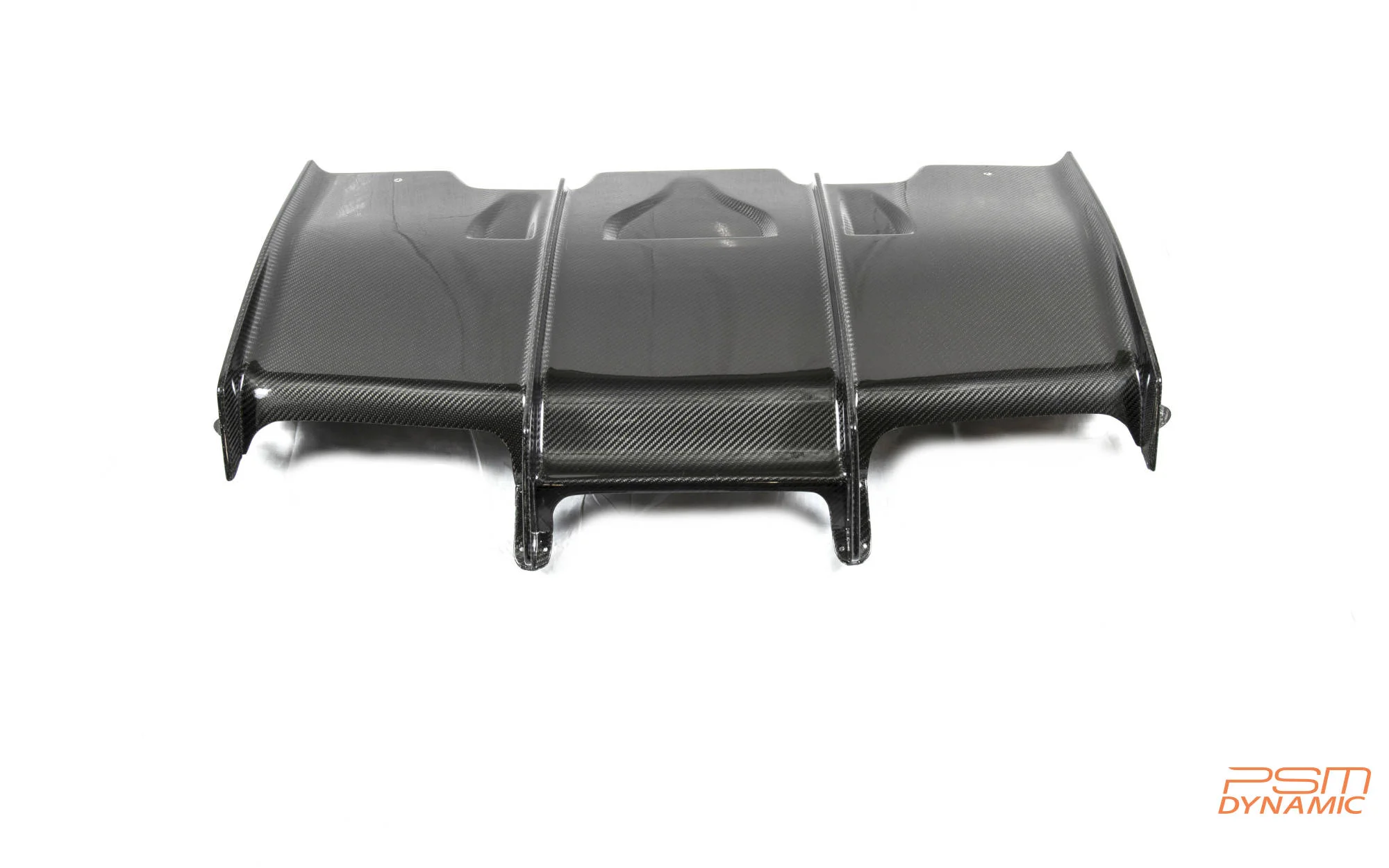 under try diffuser m3.jpg