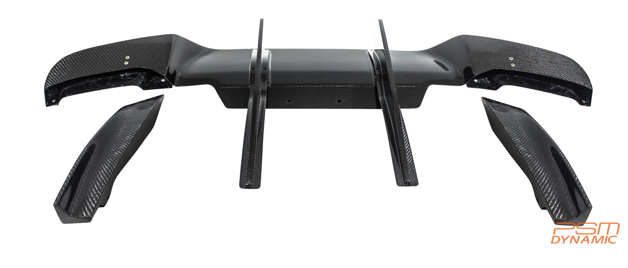 rear diffuser.jpg