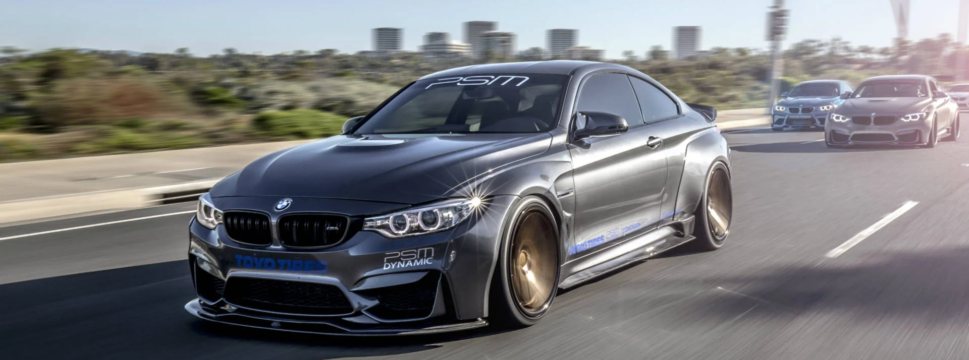 psm-bmw-m4-f82_224315.jpg