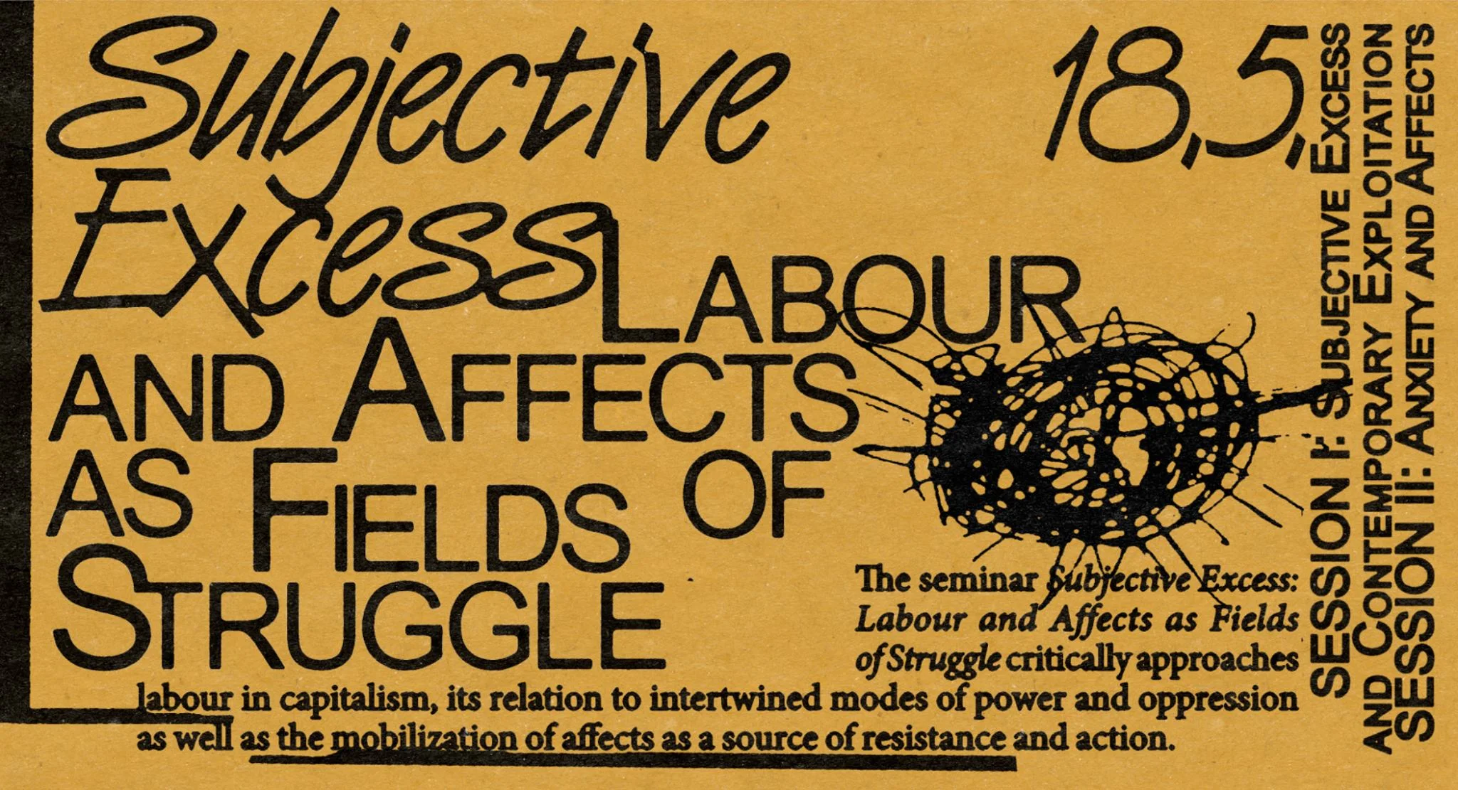 subjectiveexcess.jpg