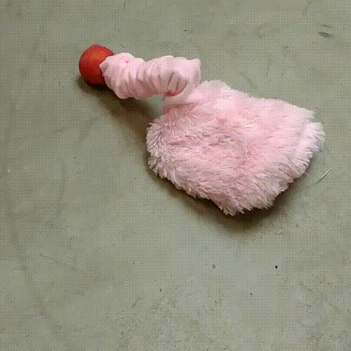 eevirutanen.gif