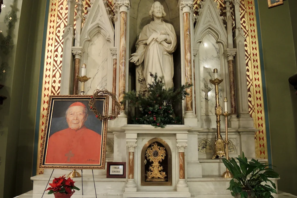 Cardinal Kung.jpg