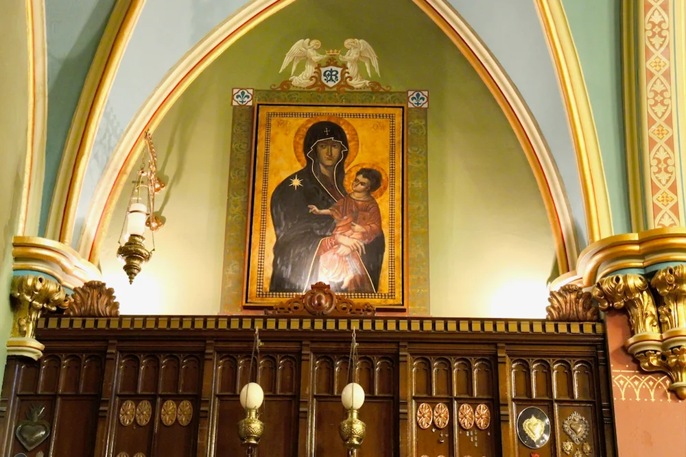 Our Lady C.jpg