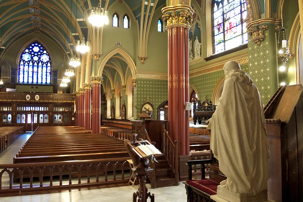Basilica interior.jpg