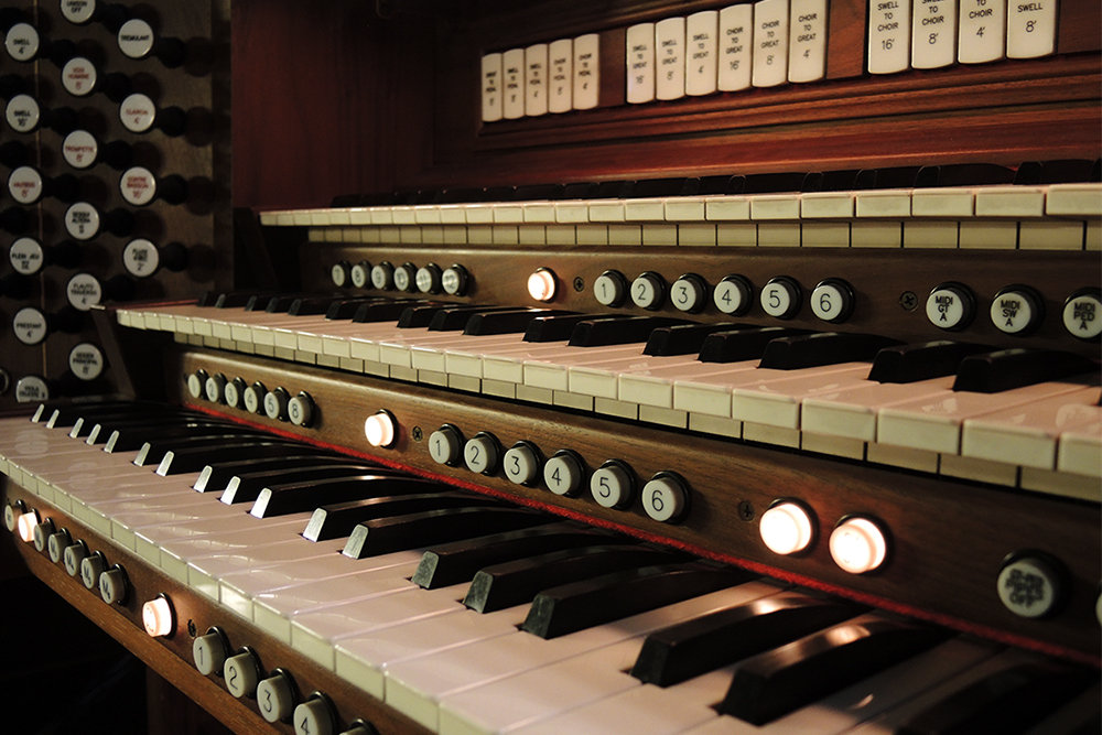 Organ.jpg