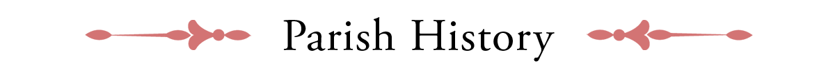 Heading_banner.png