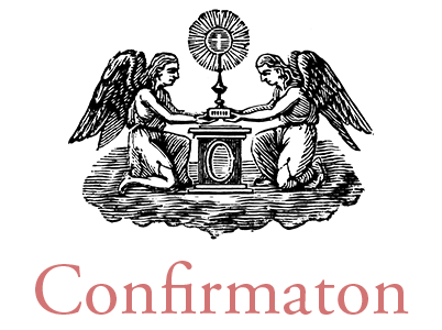 Confirmation.png