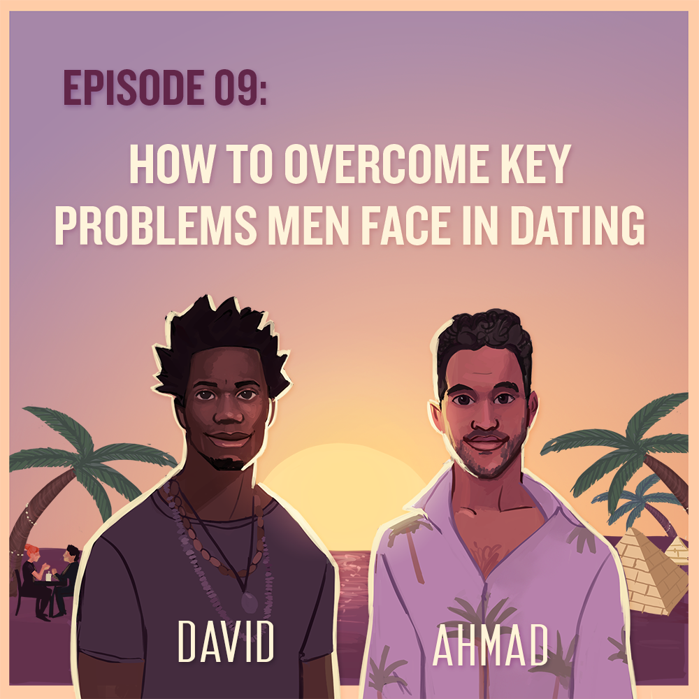 ADS podcast cover ep09.png