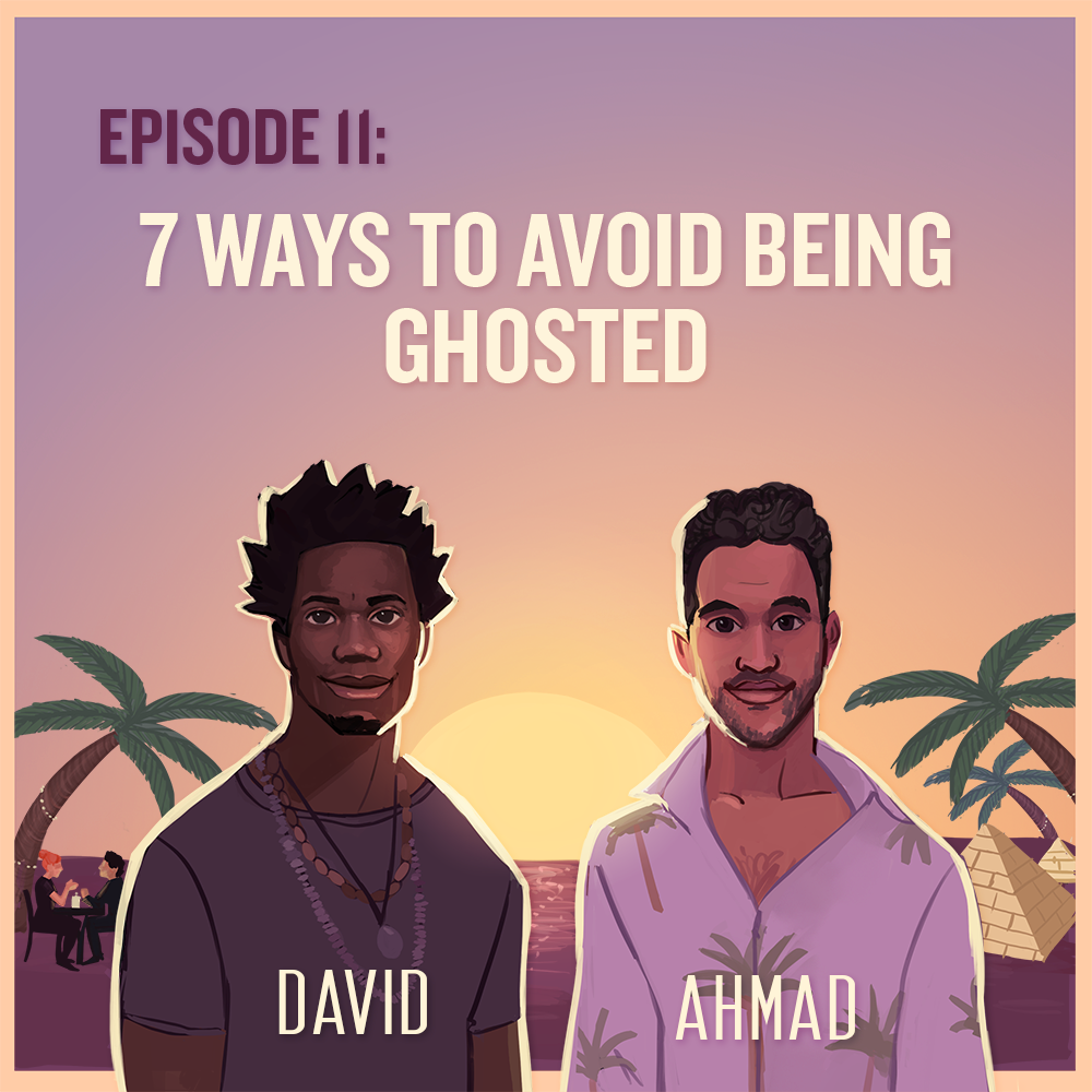ADS podcast cover ep11.png