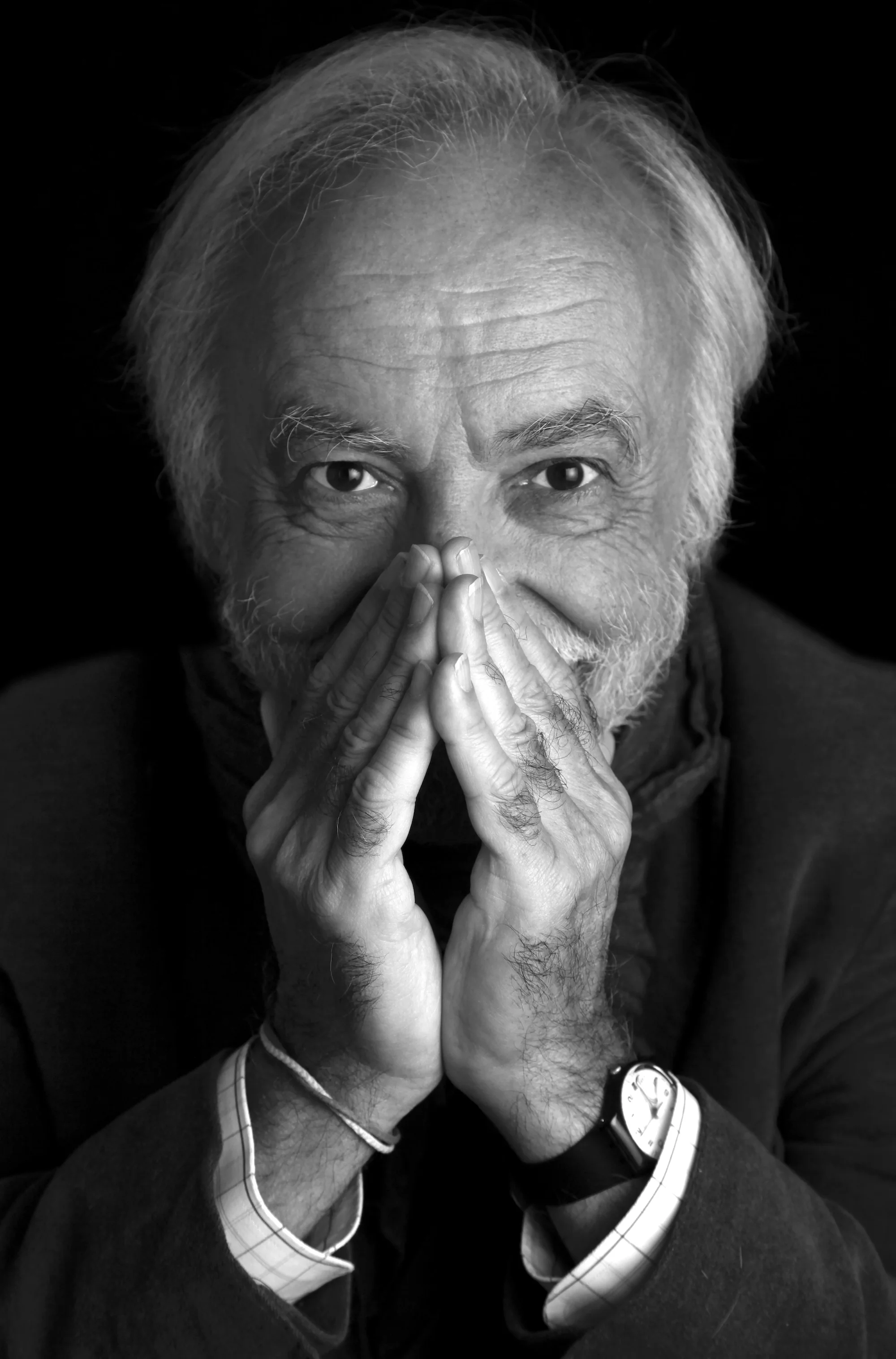 Roberto Polillo