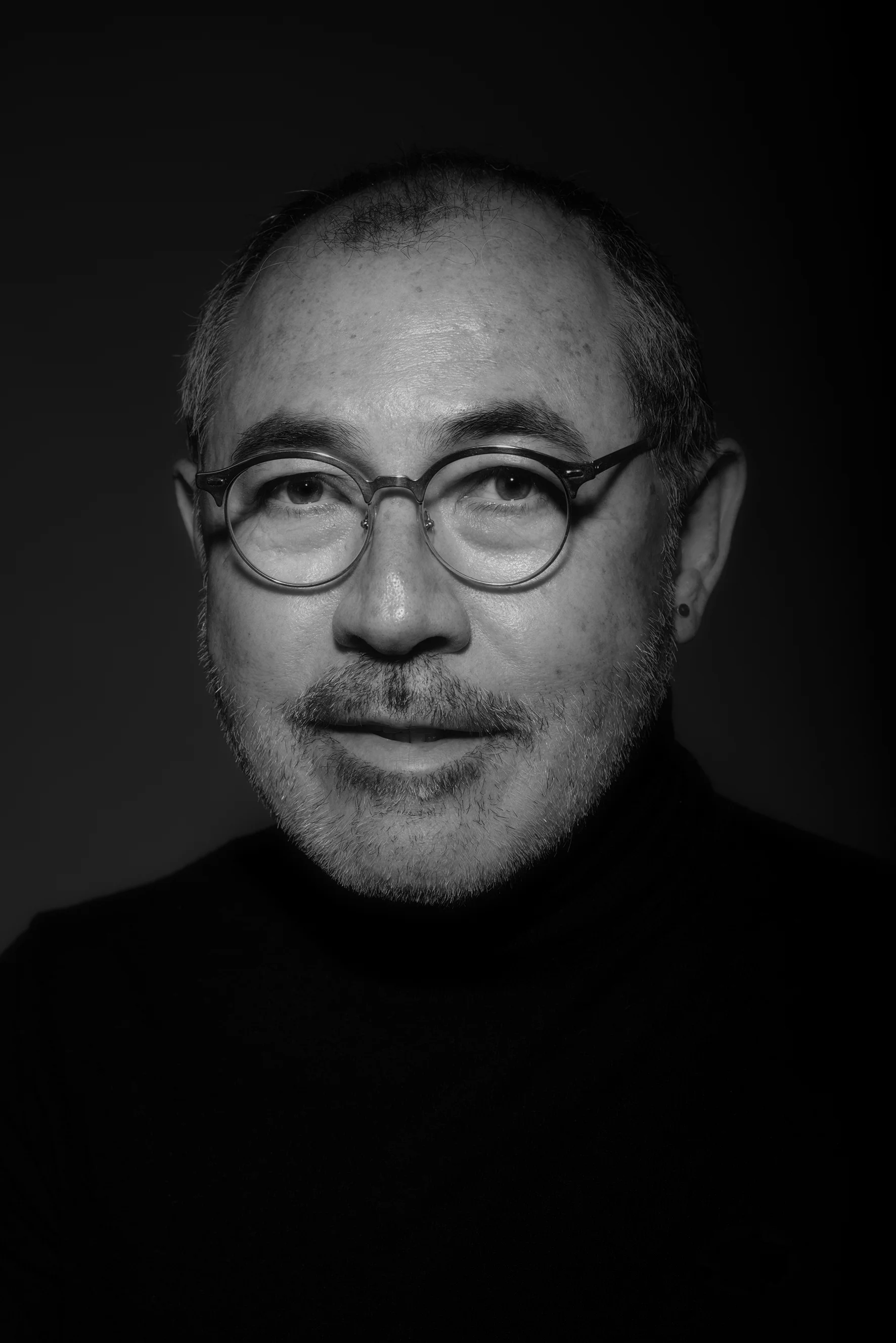 Armando Garlun
