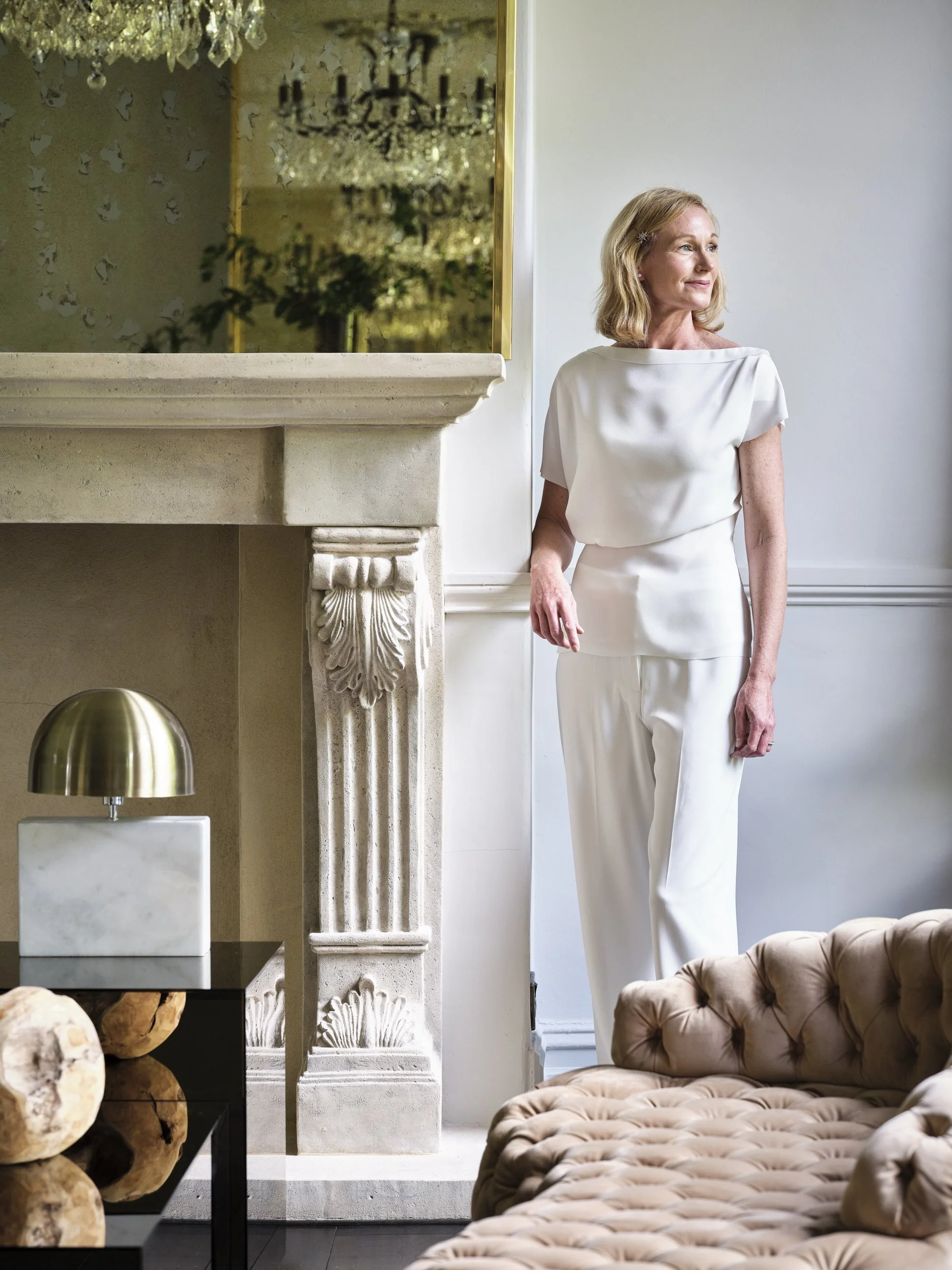 von_ARX_LEANNE_TCN_77a_HOUSE_Portrait_0097.jpg