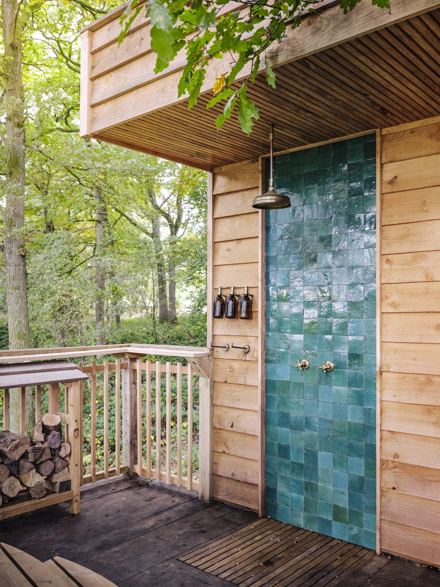 RPS 2233 RFTS - KIP Hideaways Secret Treehouse  0050.jpg