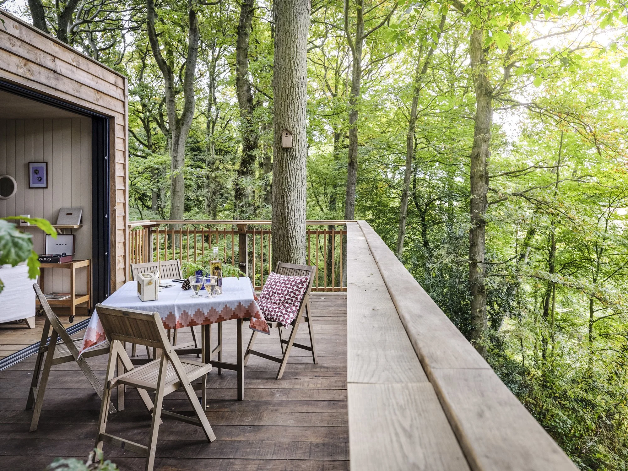 RPS 2233 RFTS - KIP Hideaways Secret Treehouse  0052.jpg