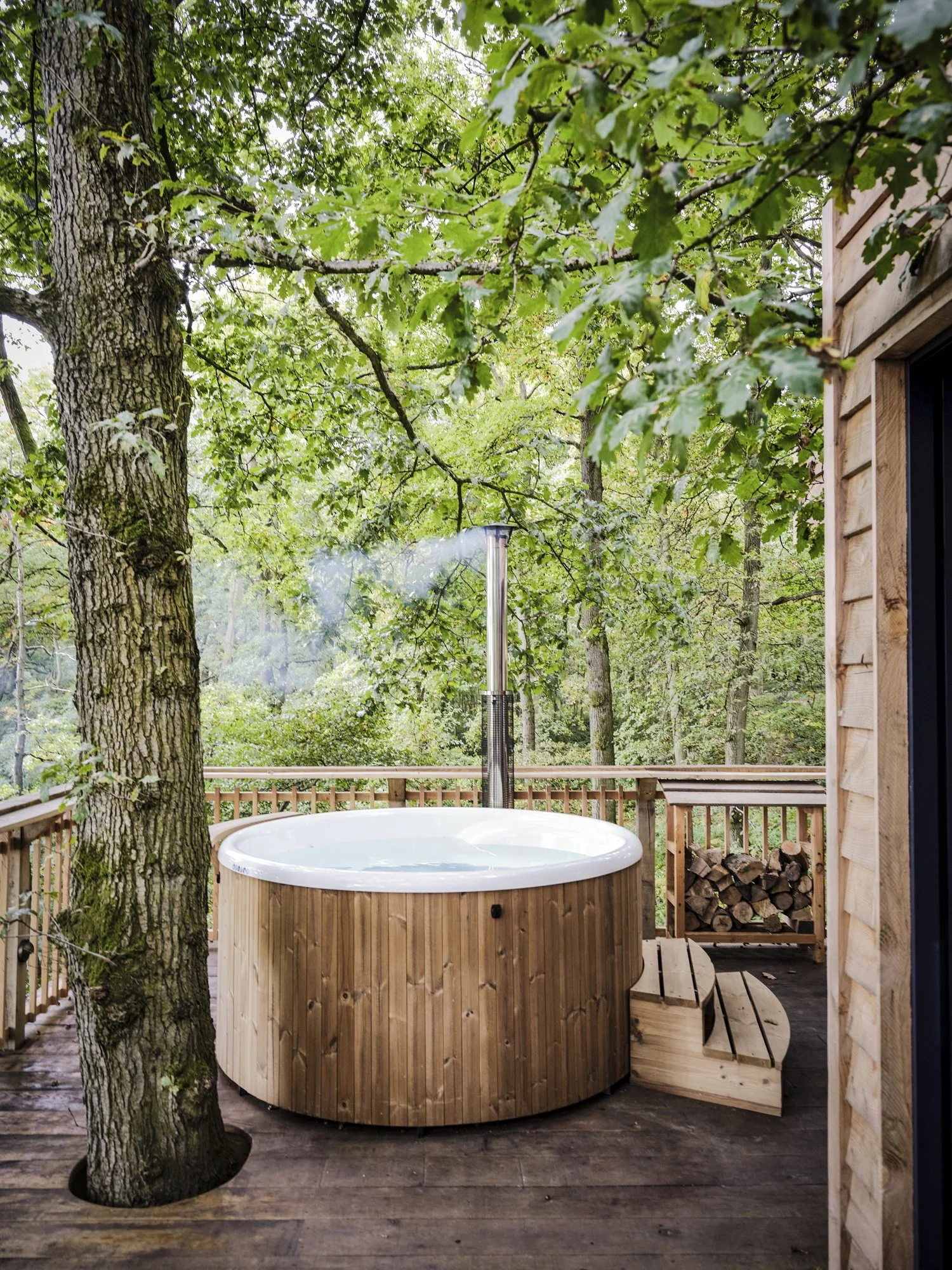 RPS 2233 RFTS - KIP Hideaways Secret Treehouse  0064.jpg