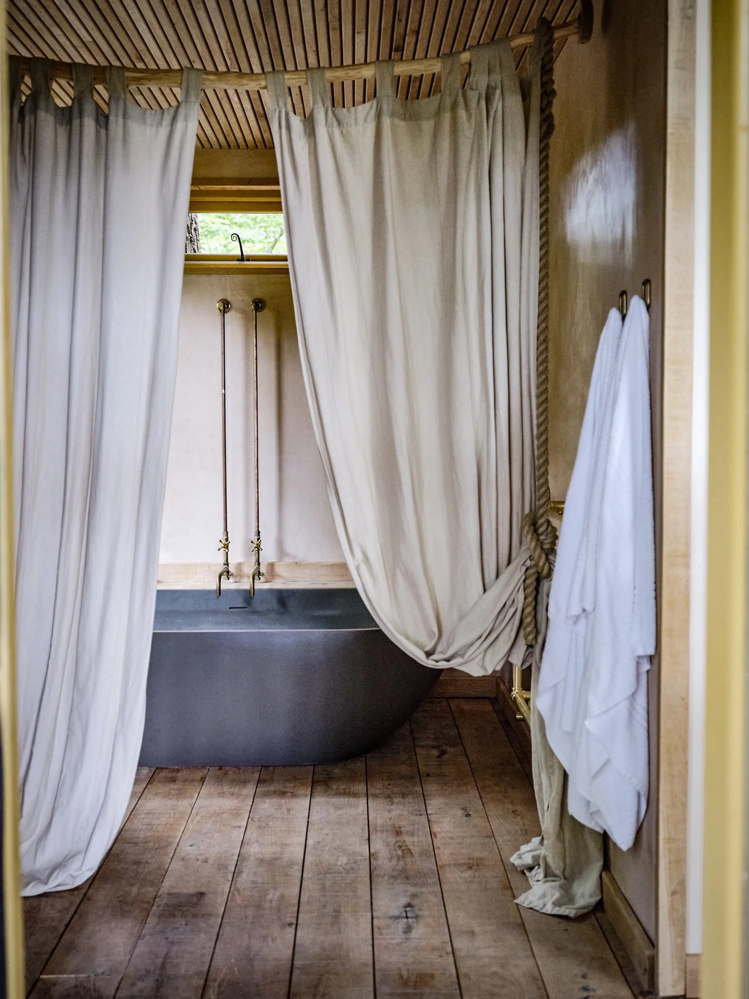 RPS 2233 RFTS - KIP Hideaways Secret Treehouse  0130.jpg