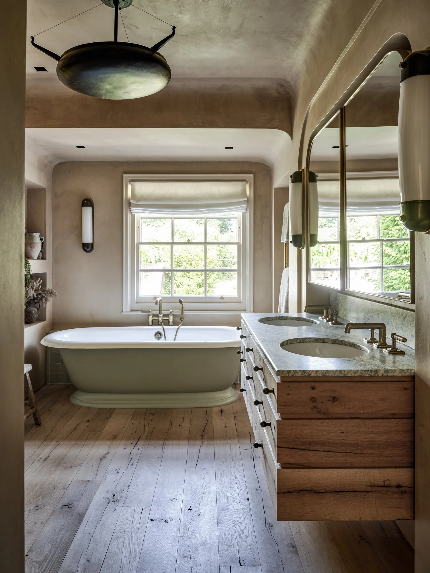 TCN - ANDREA HILGERS - Tunbridge Wells  - HOUSE_Bathroom_-2.jpg