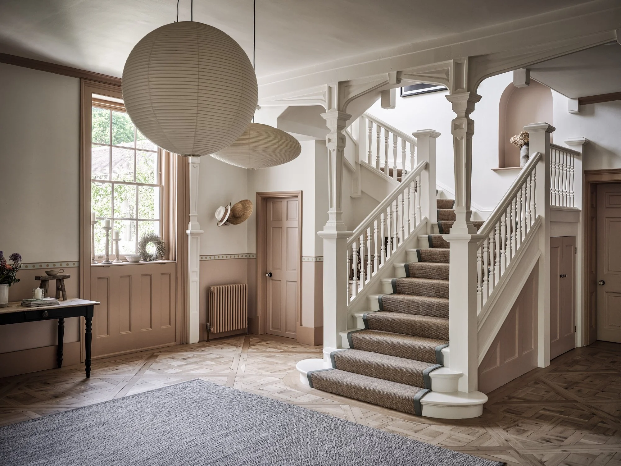 TCN - ANDREA HILGERS - Tunbridge Wells  - HOUSE_HALL_-5.jpg