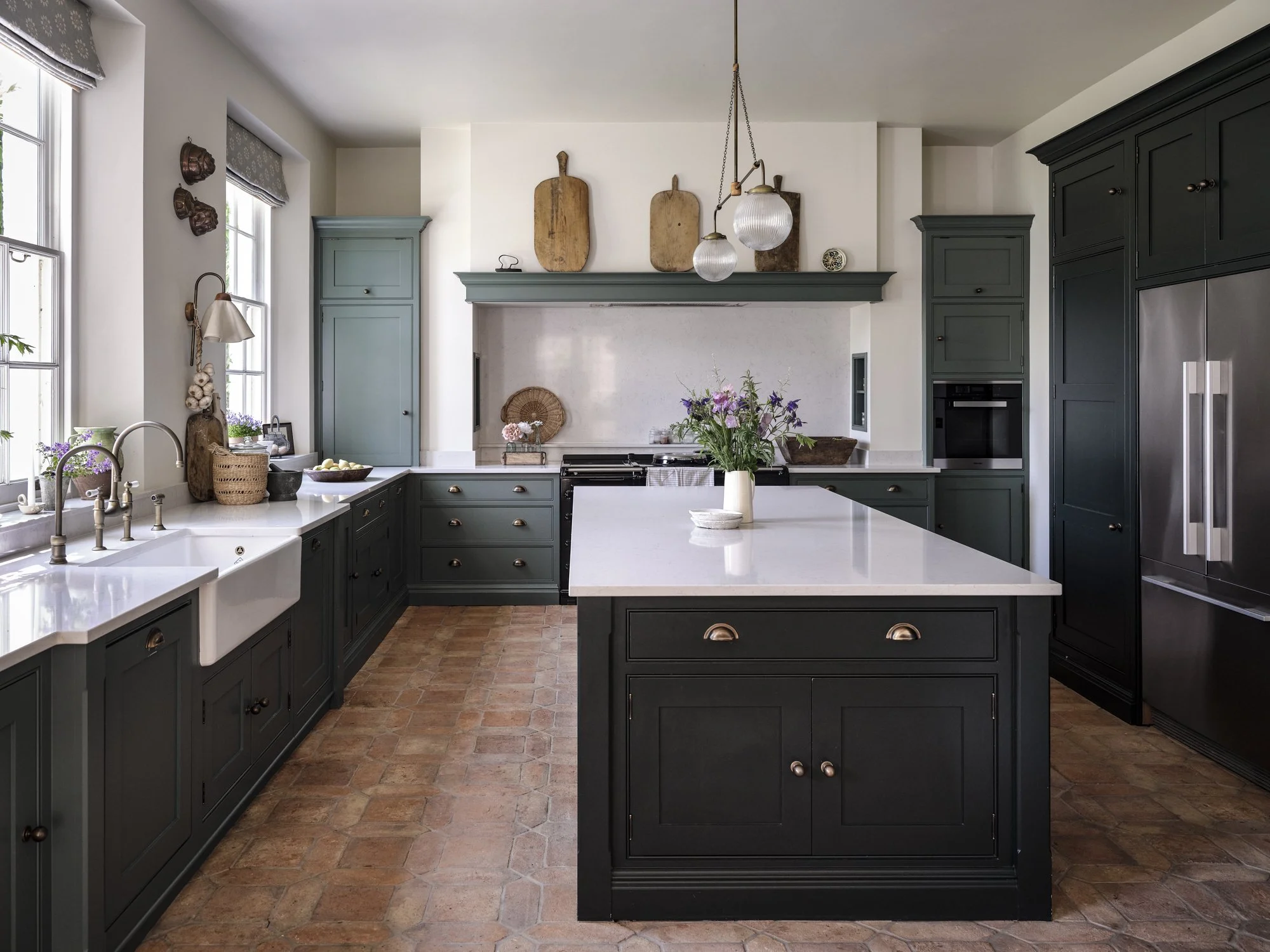 TCN - ANDREA HILGERS - Tunbridge Wells  - HOUSE_Kitchen_-4.jpg